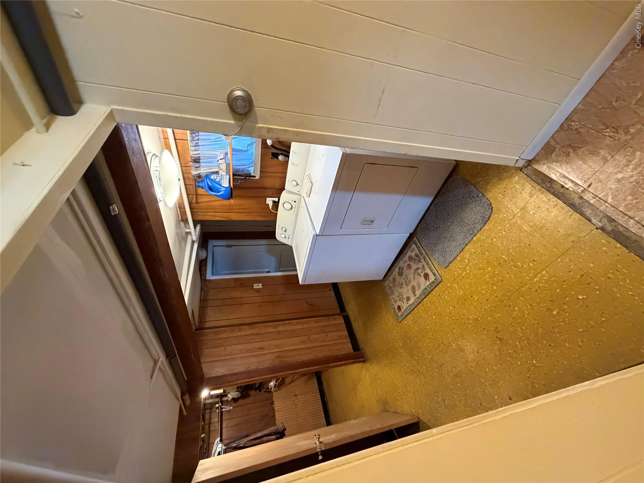 165 Lakeshore Drive, Kent, NY, 2 Bedrooms Bedrooms, 9 Rooms Rooms,2 BathroomsBathrooms,Residential,For Rent,Lakeshore,0,971326 165 Lakeshore Drive, Kent, NY, 2 Bedrooms Bedrooms, 9 Rooms Rooms,2 BathroomsBathrooms,Residential,For Rent,Lakeshore,0,971326