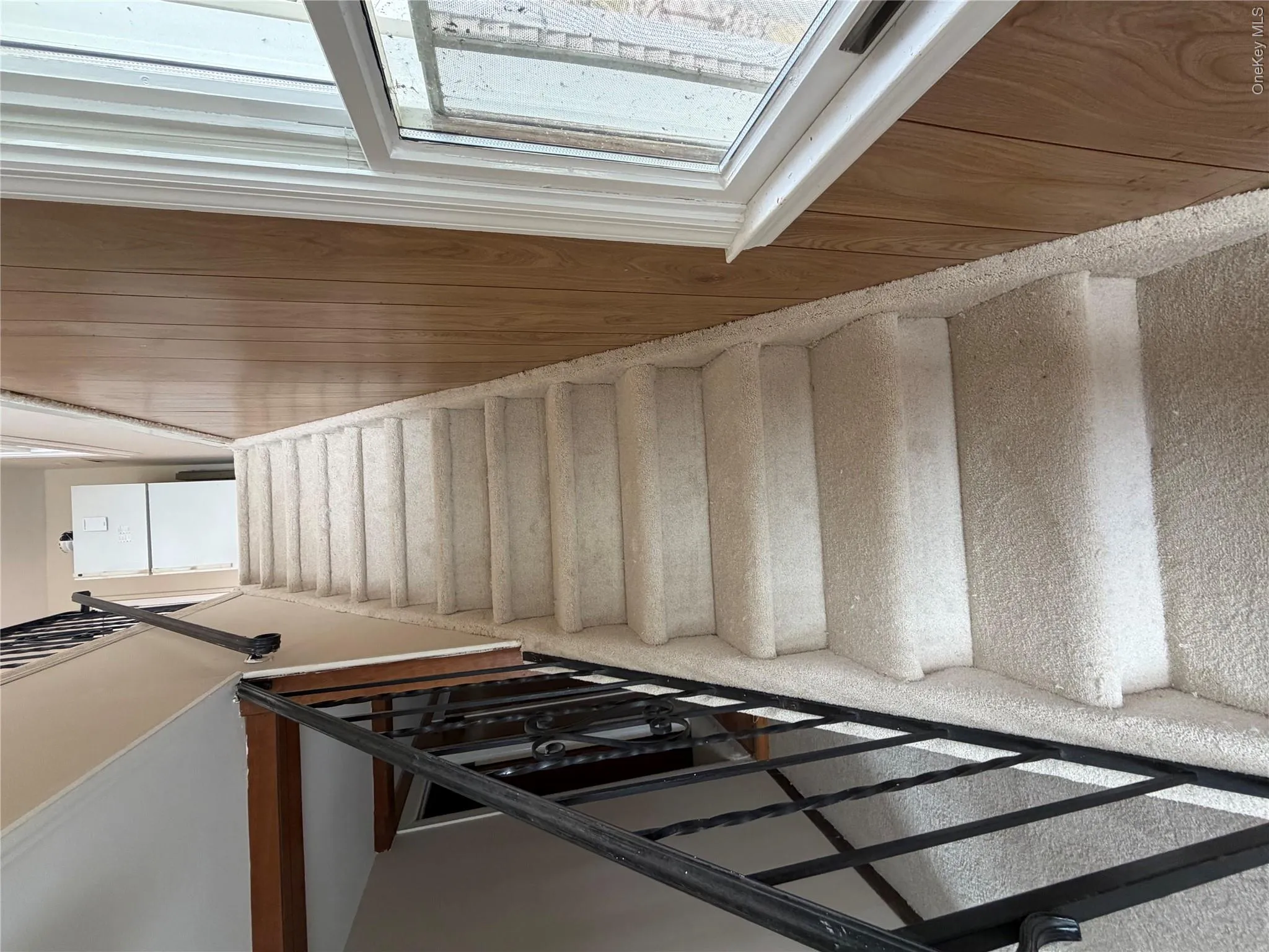 165 Lakeshore Drive, Kent, NY, 2 Bedrooms Bedrooms, 9 Rooms Rooms,2 BathroomsBathrooms,Residential,For Rent,Lakeshore,0,971326 165 Lakeshore Drive, Kent, NY, 2 Bedrooms Bedrooms, 9 Rooms Rooms,2 BathroomsBathrooms,Residential,For Rent,Lakeshore,0,971326