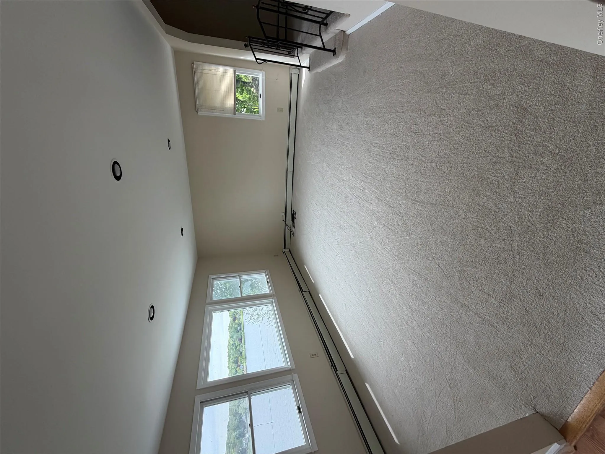 165 Lakeshore Drive, Kent, NY, 2 Bedrooms Bedrooms, 9 Rooms Rooms,2 BathroomsBathrooms,Residential,For Rent,Lakeshore,0,971326 165 Lakeshore Drive, Kent, NY, 2 Bedrooms Bedrooms, 9 Rooms Rooms,2 BathroomsBathrooms,Residential,For Rent,Lakeshore,0,971326