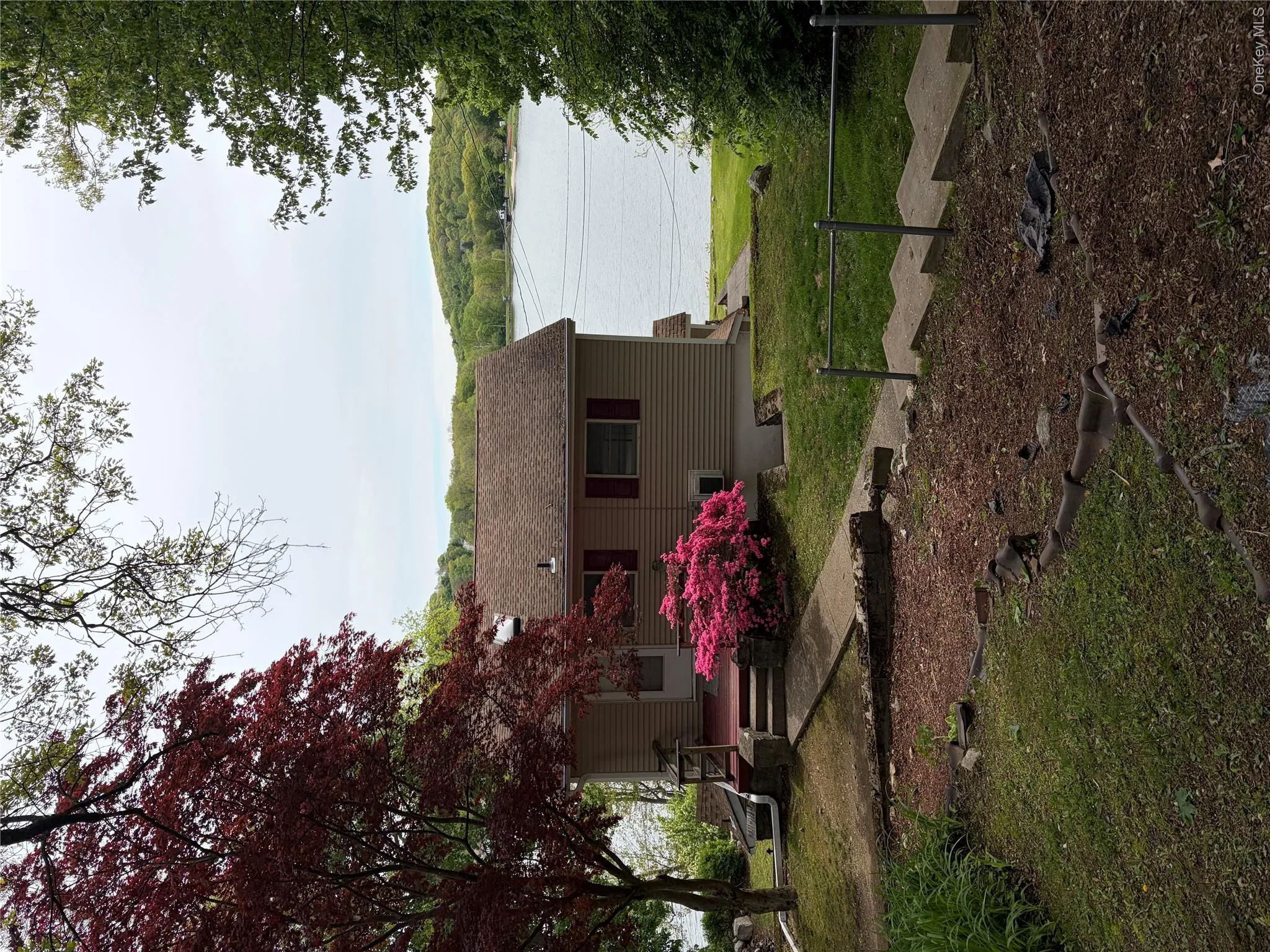 165 Lakeshore Drive, Kent, NY, 2 Bedrooms Bedrooms, 9 Rooms Rooms,2 BathroomsBathrooms,Residential,For Rent,Lakeshore,0,971326 165 Lakeshore Drive, Kent, NY, 2 Bedrooms Bedrooms, 9 Rooms Rooms,2 BathroomsBathrooms,Residential,For Rent,Lakeshore,0,971326
