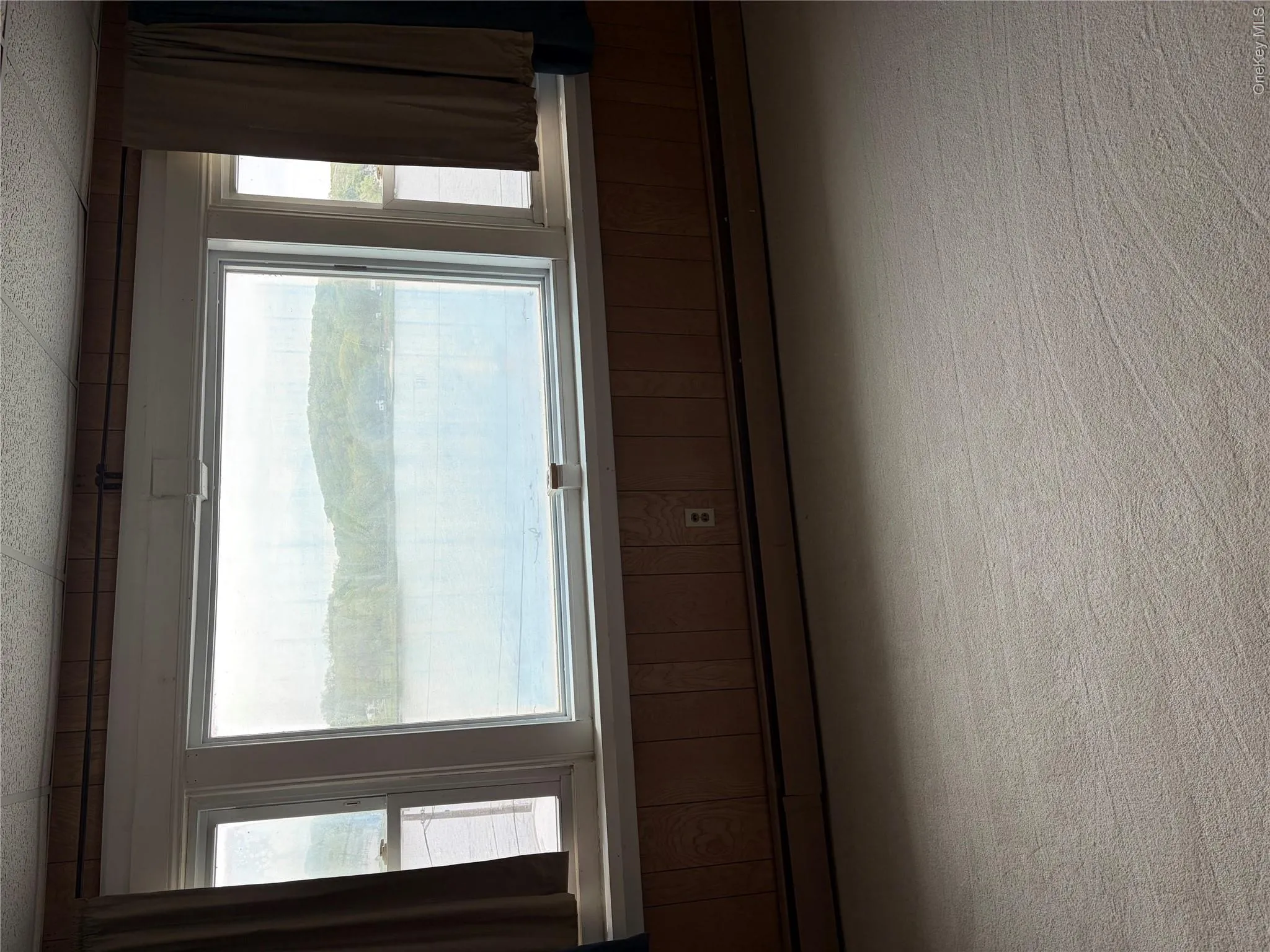 165 Lakeshore Drive, Kent, NY, 2 Bedrooms Bedrooms, 9 Rooms Rooms,2 BathroomsBathrooms,Residential,For Rent,Lakeshore,0,971326 165 Lakeshore Drive, Kent, NY, 2 Bedrooms Bedrooms, 9 Rooms Rooms,2 BathroomsBathrooms,Residential,For Rent,Lakeshore,0,971326
