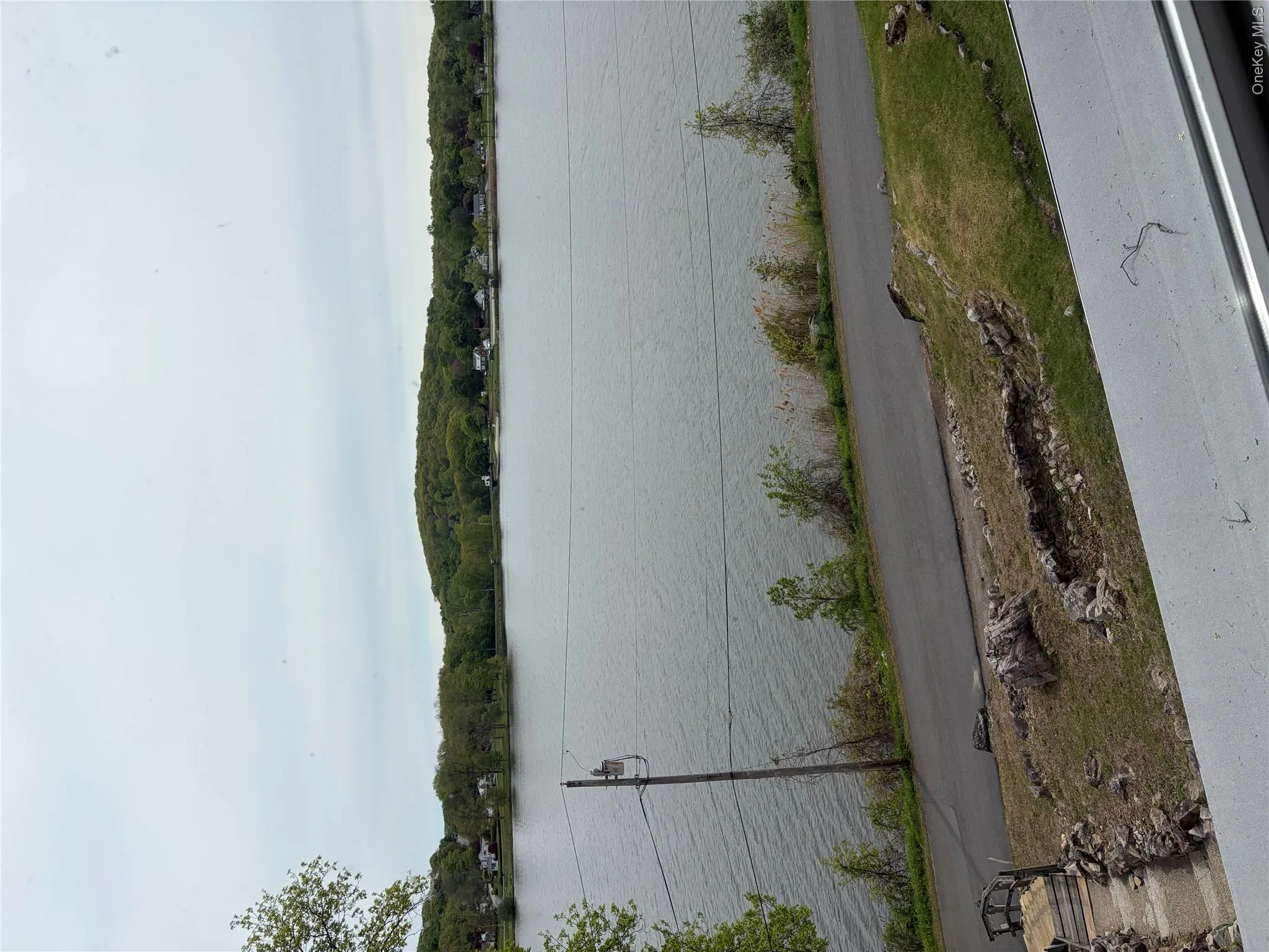 165 Lakeshore Drive, Kent, NY, 2 Bedrooms Bedrooms, 9 Rooms Rooms,2 BathroomsBathrooms,Residential,For Rent,Lakeshore,0,971326 165 Lakeshore Drive, Kent, NY, 2 Bedrooms Bedrooms, 9 Rooms Rooms,2 BathroomsBathrooms,Residential,For Rent,Lakeshore,0,971326