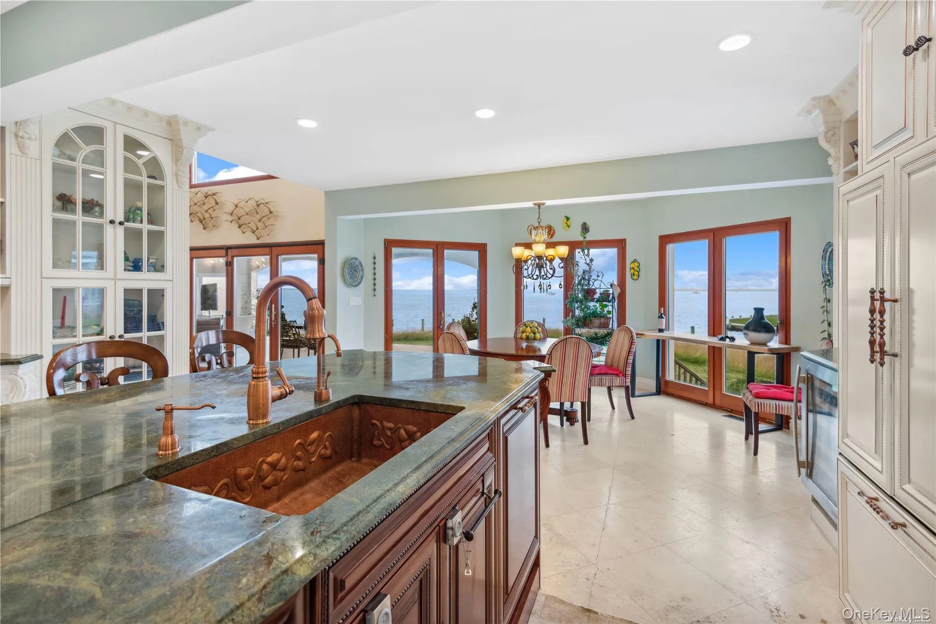 13 Seatuck Lane, Southampton, NY, 3 Bedrooms Bedrooms, 9 Rooms Rooms,4 BathroomsBathrooms,Residential Lease,For Rent,Seatuck,0,971329 13 Seatuck Lane, Southampton, NY, 3 Bedrooms Bedrooms, 9 Rooms Rooms,4 BathroomsBathrooms,Residential Lease,For Rent,Seatuck,0,971329