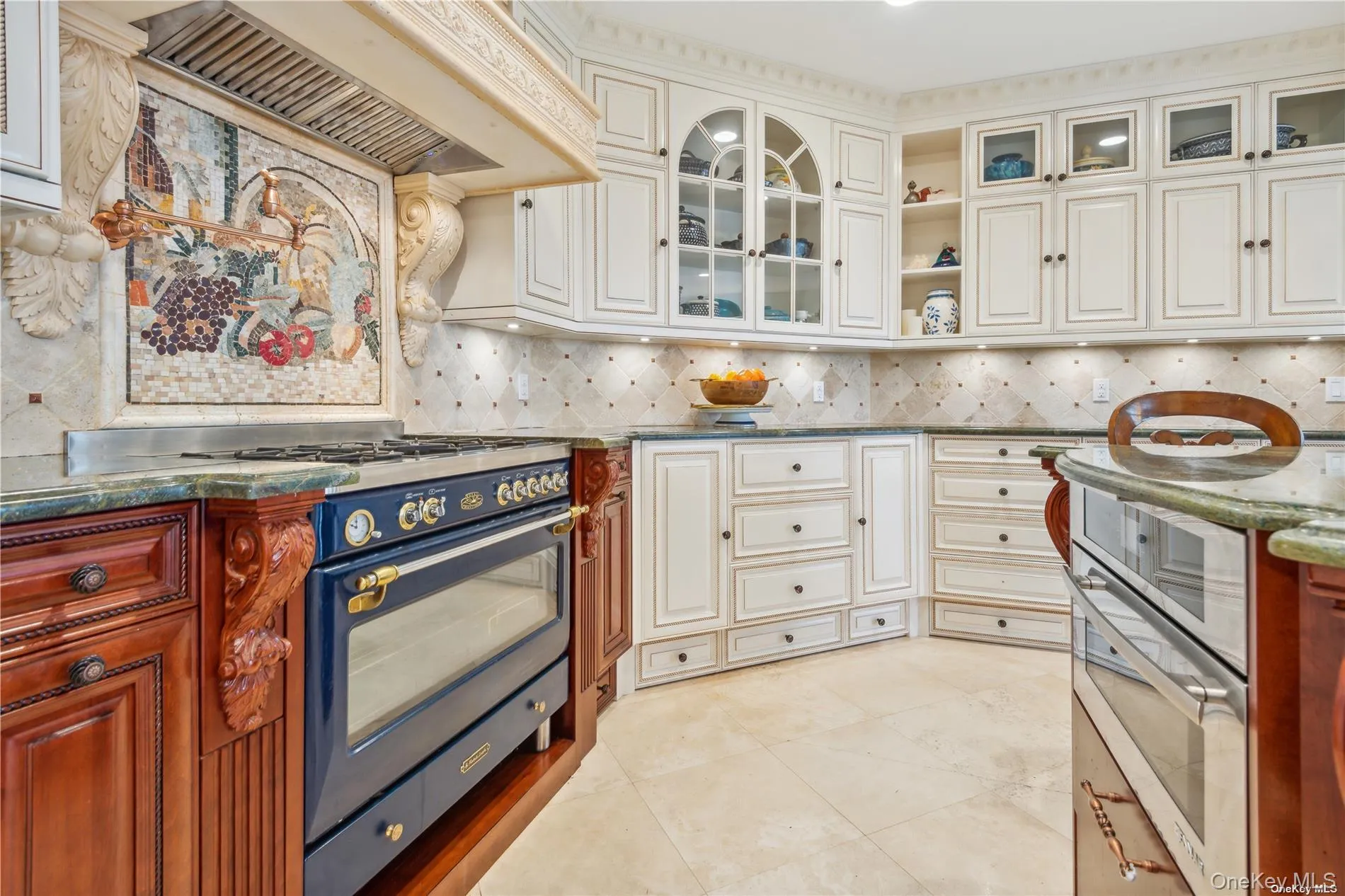 13 Seatuck Lane, Southampton, NY, 3 Bedrooms Bedrooms, 9 Rooms Rooms,4 BathroomsBathrooms,Residential Lease,For Rent,Seatuck,0,971329 13 Seatuck Lane, Southampton, NY, 3 Bedrooms Bedrooms, 9 Rooms Rooms,4 BathroomsBathrooms,Residential Lease,For Rent,Seatuck,0,971329