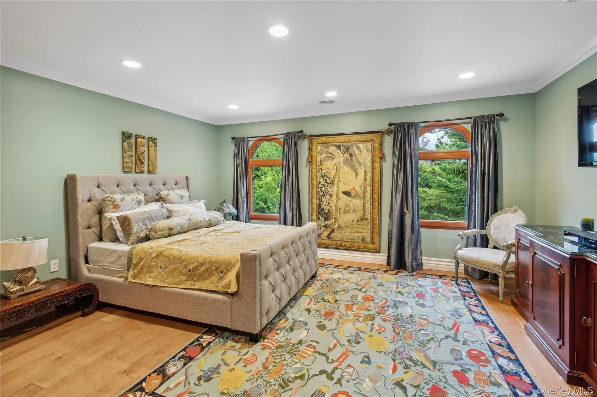 13 Seatuck Lane, Southampton, NY, 3 Bedrooms Bedrooms, 9 Rooms Rooms,4 BathroomsBathrooms,Residential Lease,For Rent,Seatuck,0,971329 13 Seatuck Lane, Southampton, NY, 3 Bedrooms Bedrooms, 9 Rooms Rooms,4 BathroomsBathrooms,Residential Lease,For Rent,Seatuck,0,971329