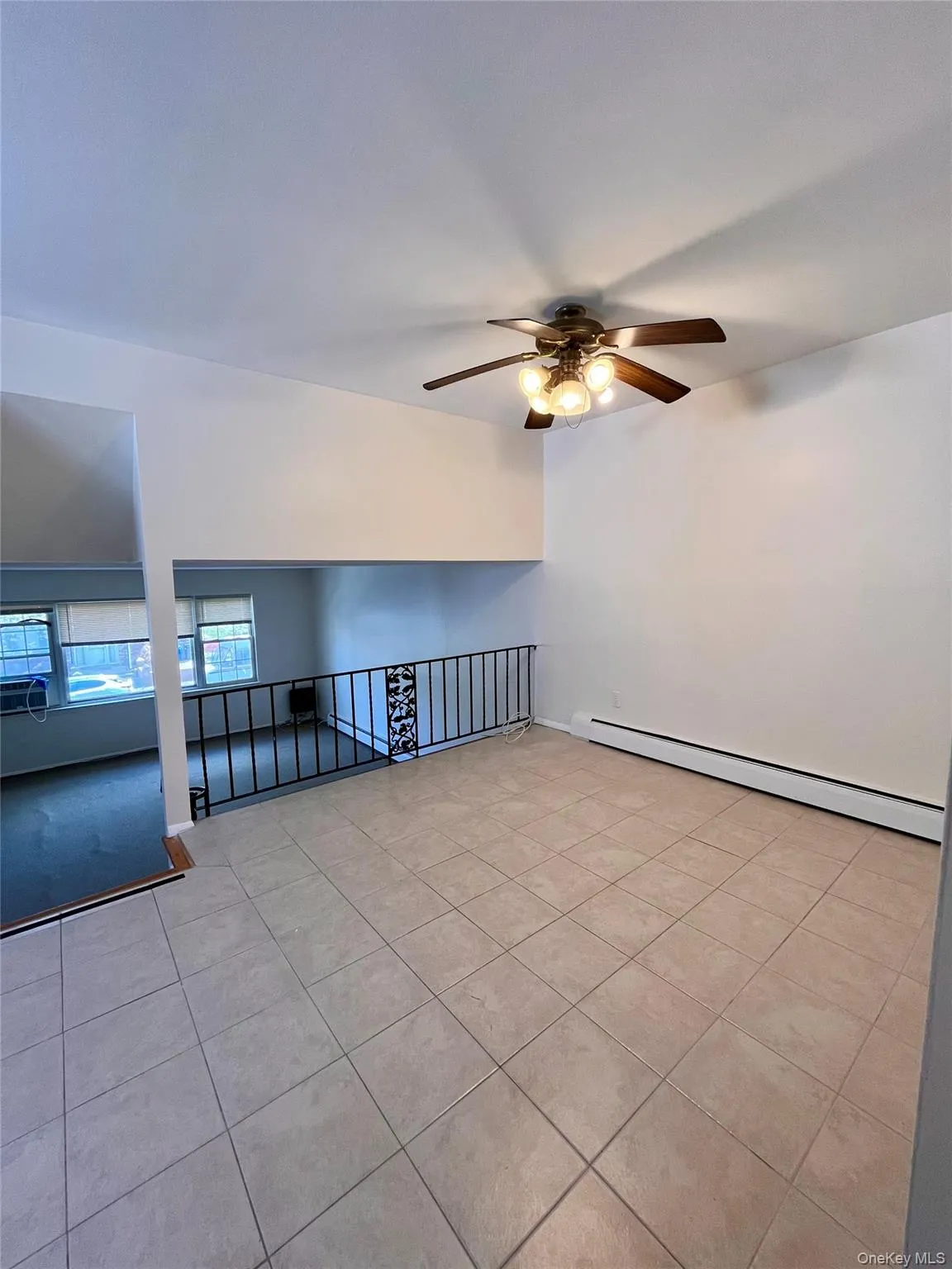 34-16 Brookside Street, New York, NY, 2 Bedrooms Bedrooms, 6 Rooms Rooms,1 BathroomBathrooms,Residential Lease,For Rent,Brookside,0,971331 34-16 Brookside Street, New York, NY, 2 Bedrooms Bedrooms, 6 Rooms Rooms,1 BathroomBathrooms,Residential Lease,For Rent,Brookside,0,971331