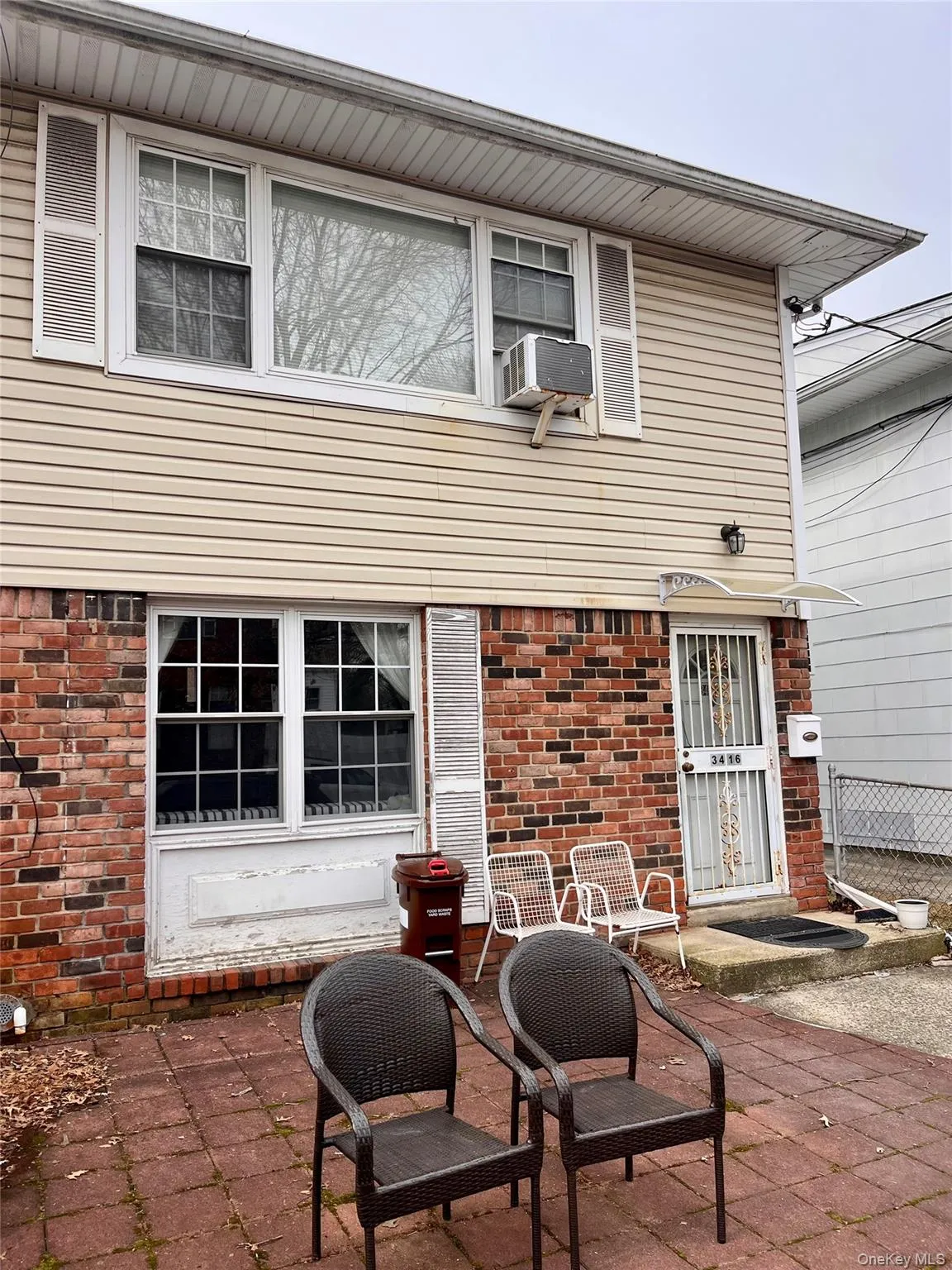 34-16 Brookside Street, New York, NY, 2 Bedrooms Bedrooms, 6 Rooms Rooms,1 BathroomBathrooms,Residential Lease,For Rent,Brookside,0,971331 34-16 Brookside Street, New York, NY, 2 Bedrooms Bedrooms, 6 Rooms Rooms,1 BathroomBathrooms,Residential Lease,For Rent,Brookside,0,971331