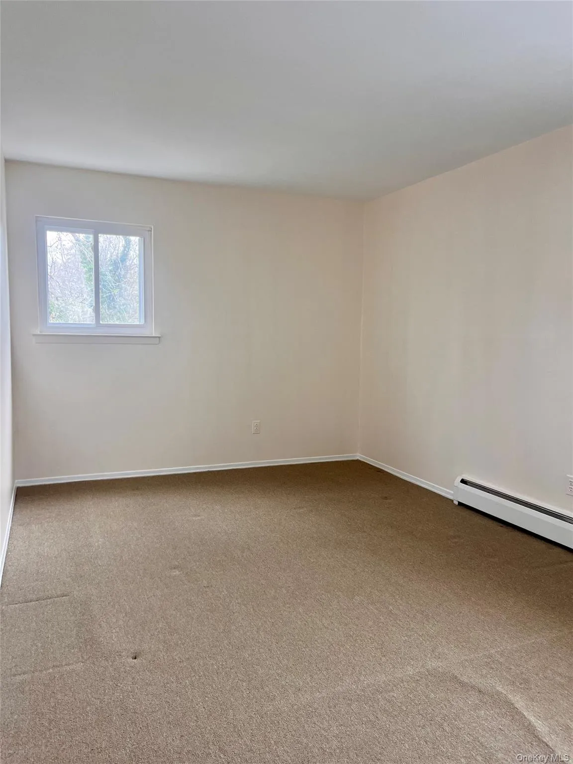 34-16 Brookside Street, New York, NY, 2 Bedrooms Bedrooms, 6 Rooms Rooms,1 BathroomBathrooms,Residential Lease,For Rent,Brookside,0,971331 34-16 Brookside Street, New York, NY, 2 Bedrooms Bedrooms, 6 Rooms Rooms,1 BathroomBathrooms,Residential Lease,For Rent,Brookside,0,971331