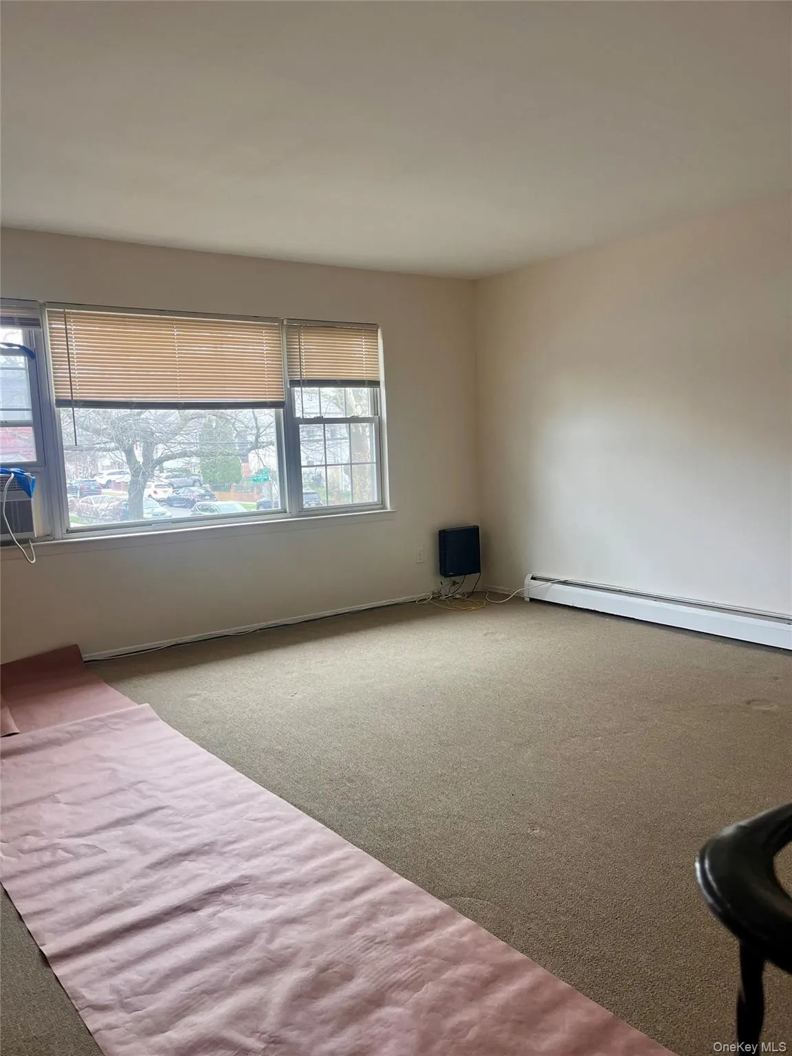 34-16 Brookside Street, New York, NY, 2 Bedrooms Bedrooms, 6 Rooms Rooms,1 BathroomBathrooms,Residential Lease,For Rent,Brookside,0,971331 34-16 Brookside Street, New York, NY, 2 Bedrooms Bedrooms, 6 Rooms Rooms,1 BathroomBathrooms,Residential Lease,For Rent,Brookside,0,971331