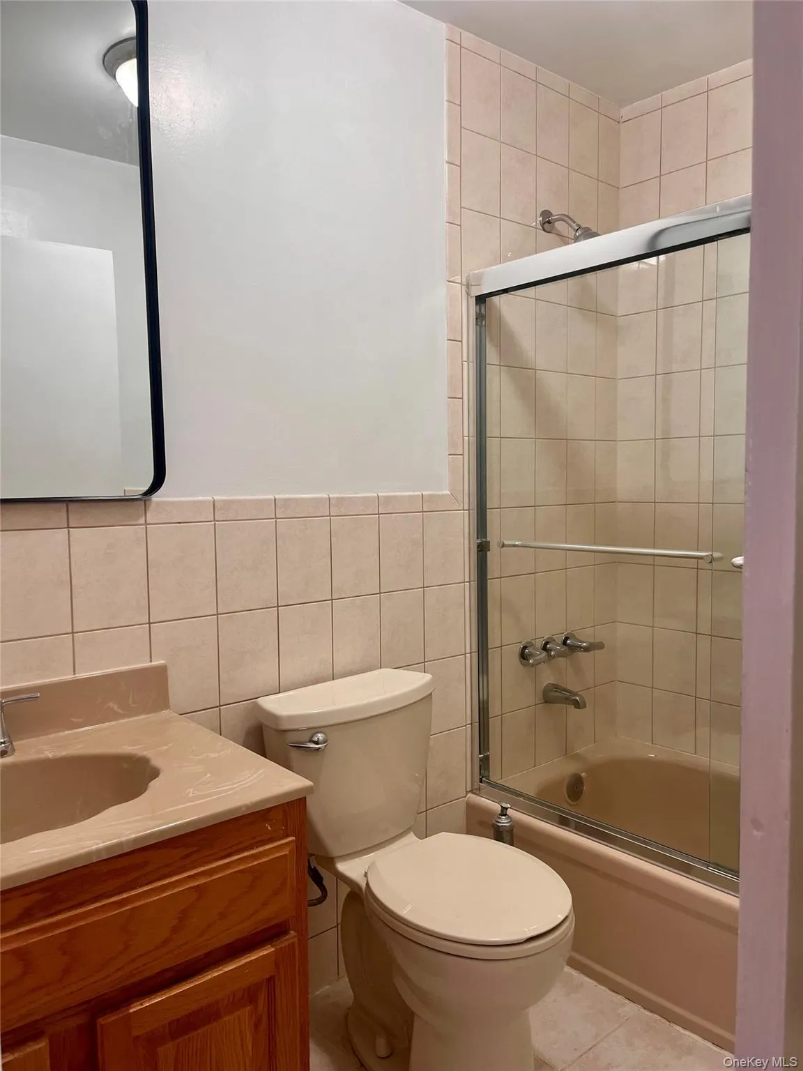 Full bath Full bath