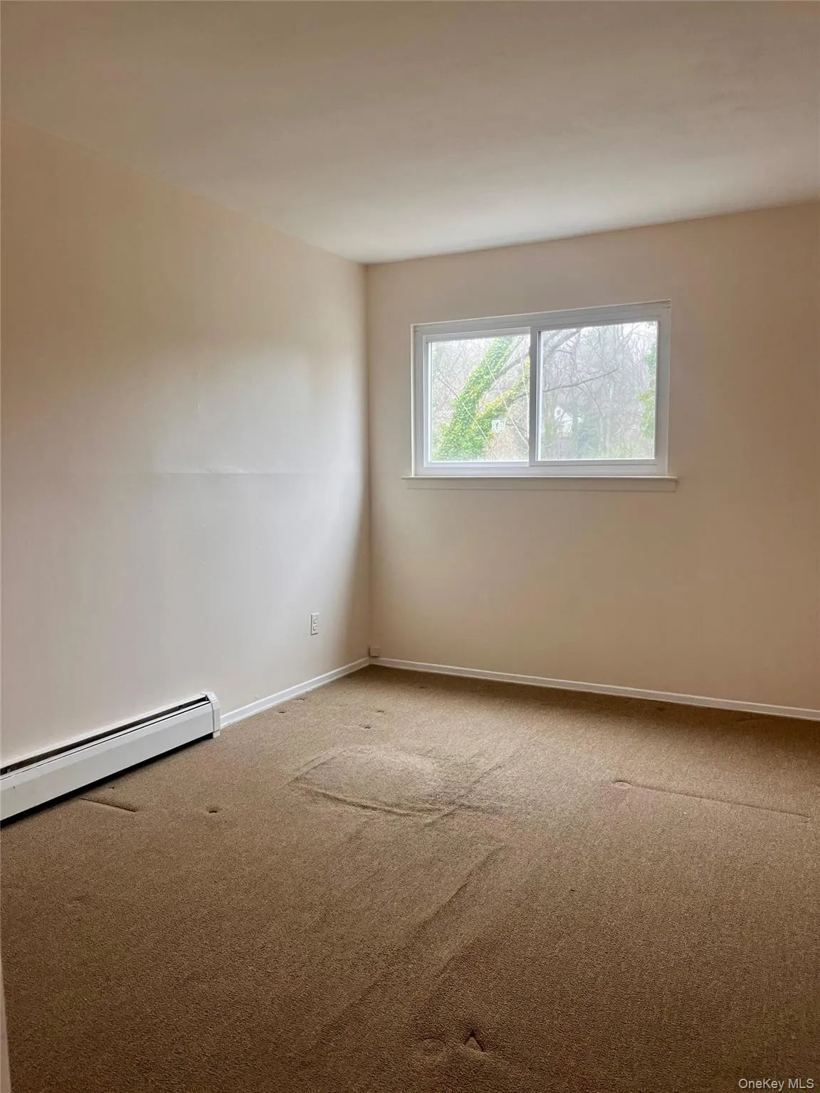 34-16 Brookside Street, New York, NY, 2 Bedrooms Bedrooms, 6 Rooms Rooms,1 BathroomBathrooms,Residential Lease,For Rent,Brookside,0,971331 34-16 Brookside Street, New York, NY, 2 Bedrooms Bedrooms, 6 Rooms Rooms,1 BathroomBathrooms,Residential Lease,For Rent,Brookside,0,971331
