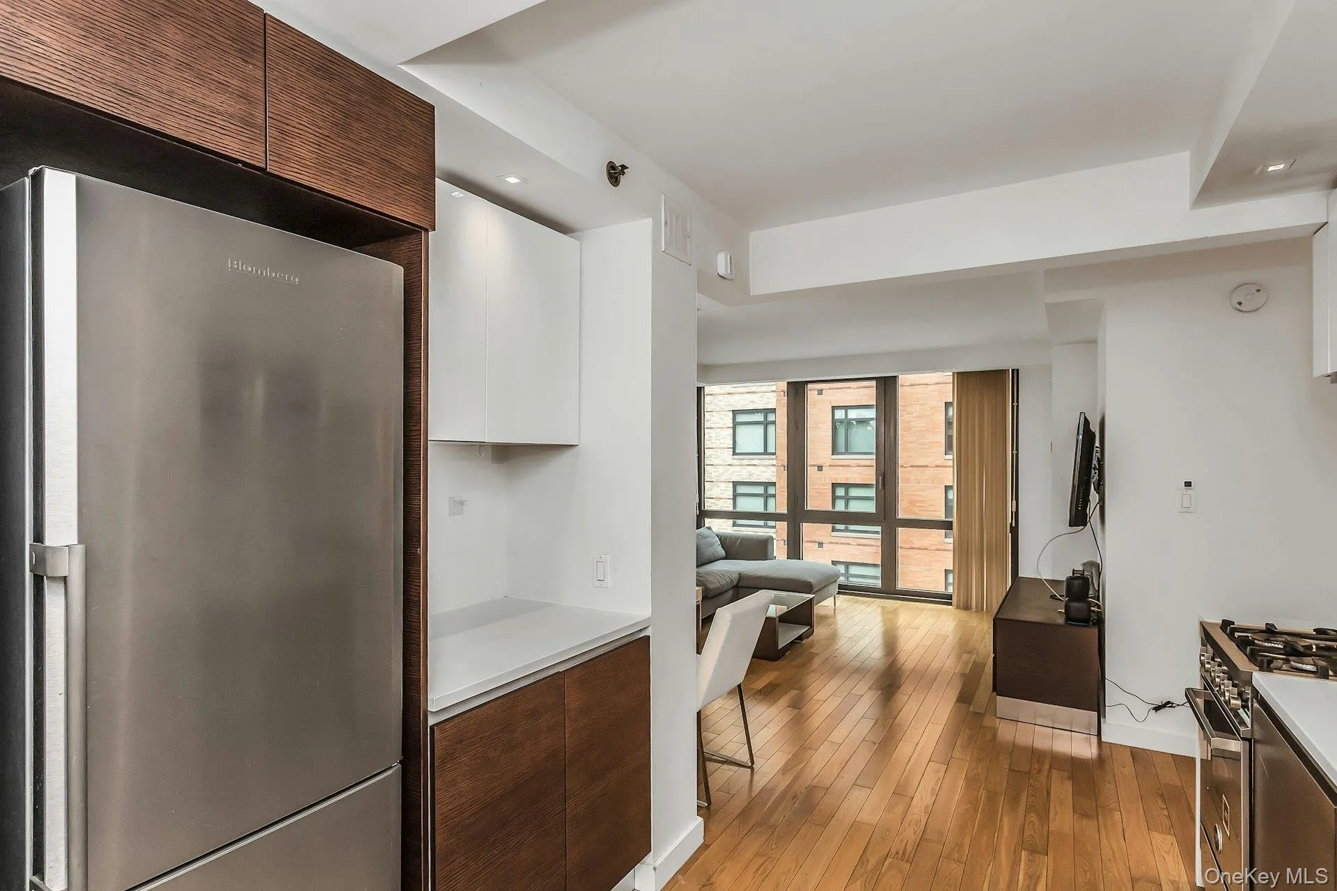 39-16 Prince Street, New York, NY, 1 Bedroom Bedrooms, 3 Rooms Rooms,1 BathroomBathrooms,Residential,For Rent,Prince,0,971335 39-16 Prince Street, New York, NY, 1 Bedroom Bedrooms, 3 Rooms Rooms,1 BathroomBathrooms,Residential,For Rent,Prince,0,971335