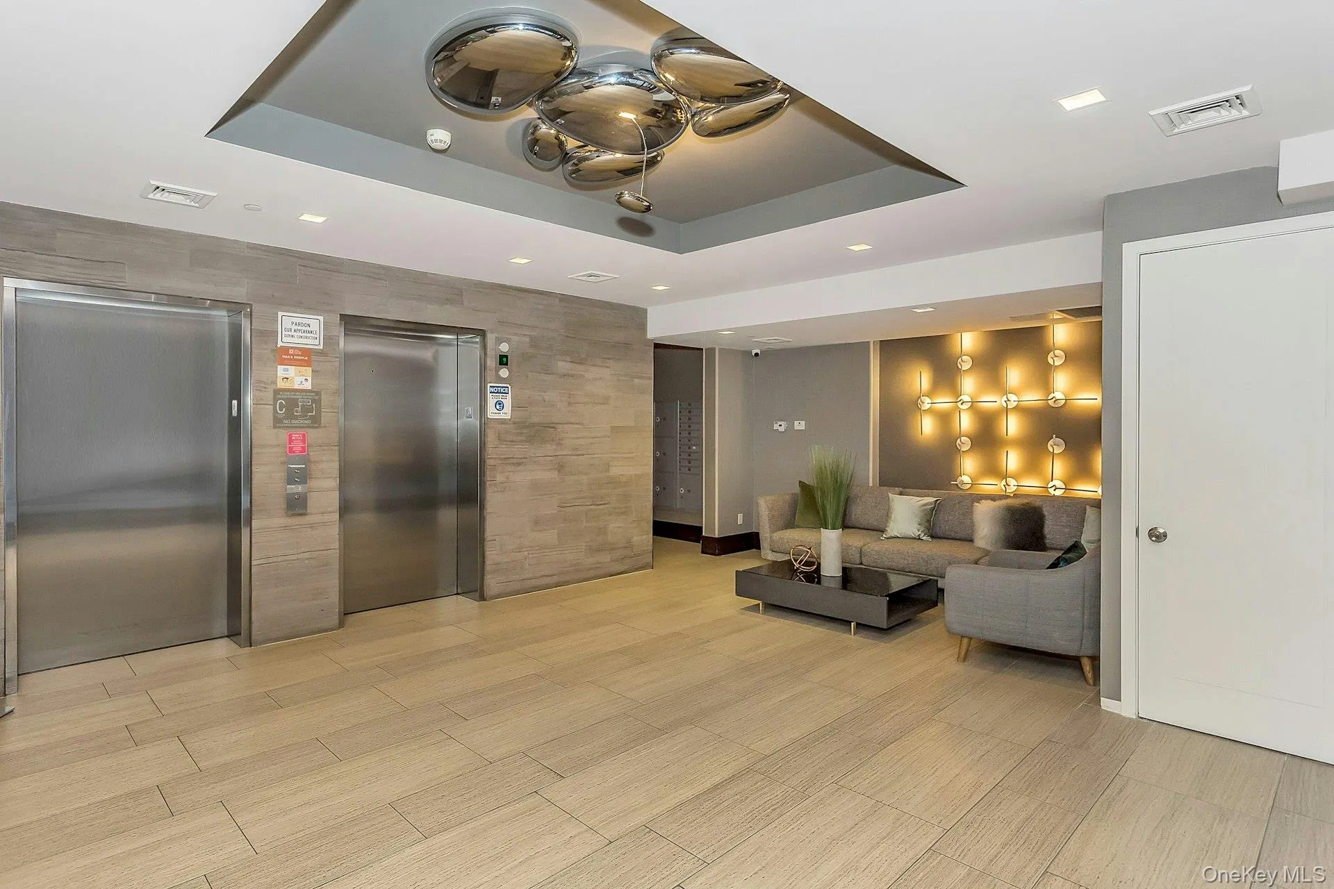 39-16 Prince Street, New York, NY, 1 Bedroom Bedrooms, 3 Rooms Rooms,1 BathroomBathrooms,Residential,For Rent,Prince,0,971335 39-16 Prince Street, New York, NY, 1 Bedroom Bedrooms, 3 Rooms Rooms,1 BathroomBathrooms,Residential,For Rent,Prince,0,971335