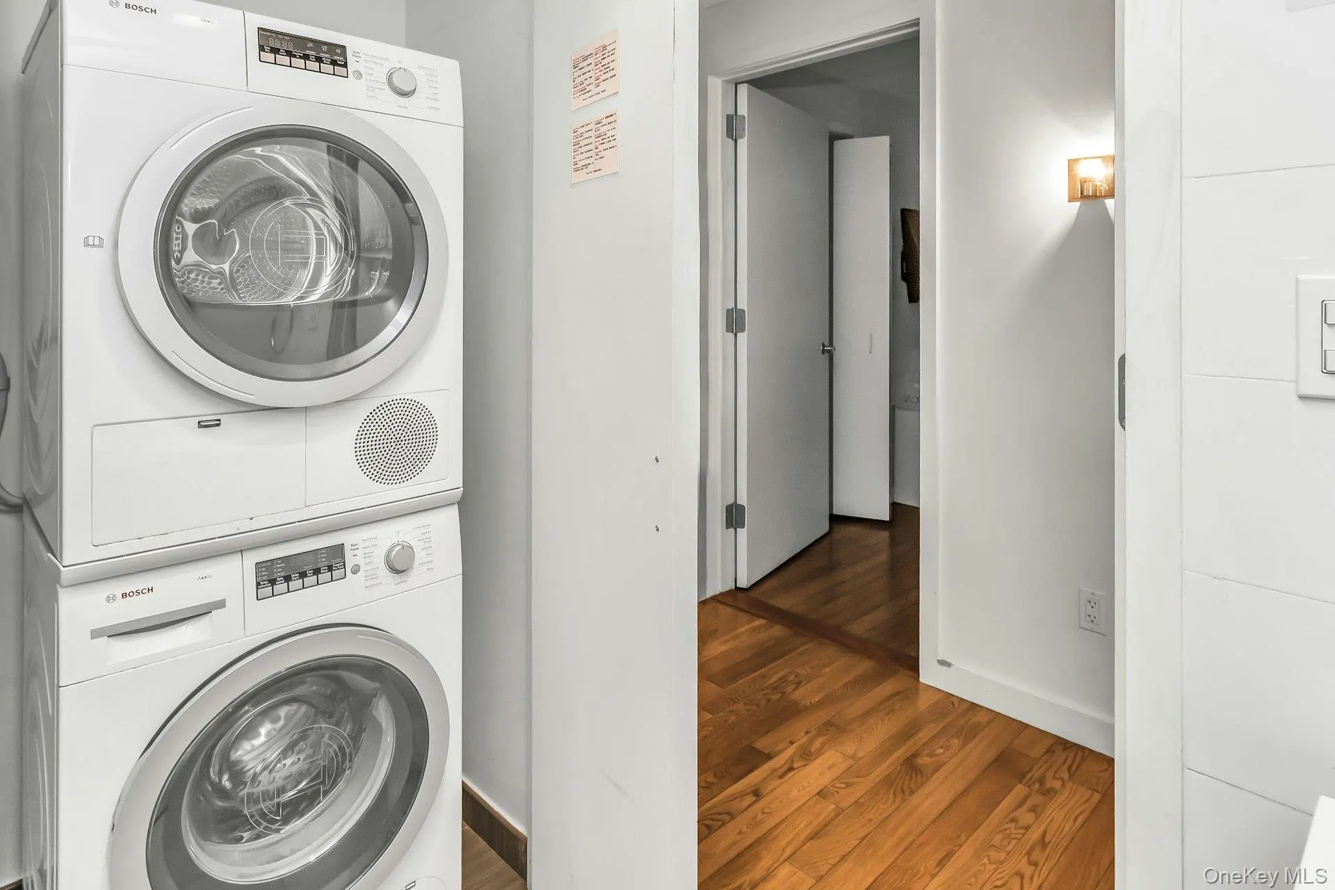 39-16 Prince Street, New York, NY, 1 Bedroom Bedrooms, 3 Rooms Rooms,1 BathroomBathrooms,Residential,For Rent,Prince,0,971335 39-16 Prince Street, New York, NY, 1 Bedroom Bedrooms, 3 Rooms Rooms,1 BathroomBathrooms,Residential,For Rent,Prince,0,971335