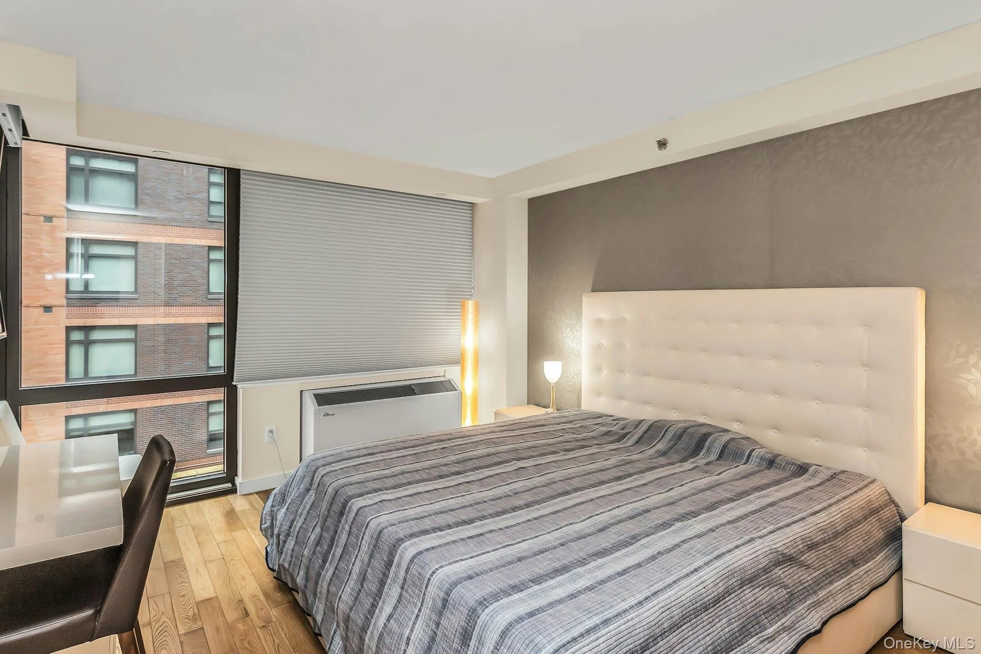 39-16 Prince Street, New York, NY, 1 Bedroom Bedrooms, 3 Rooms Rooms,1 BathroomBathrooms,Residential,For Rent,Prince,0,971335 39-16 Prince Street, New York, NY, 1 Bedroom Bedrooms, 3 Rooms Rooms,1 BathroomBathrooms,Residential,For Rent,Prince,0,971335