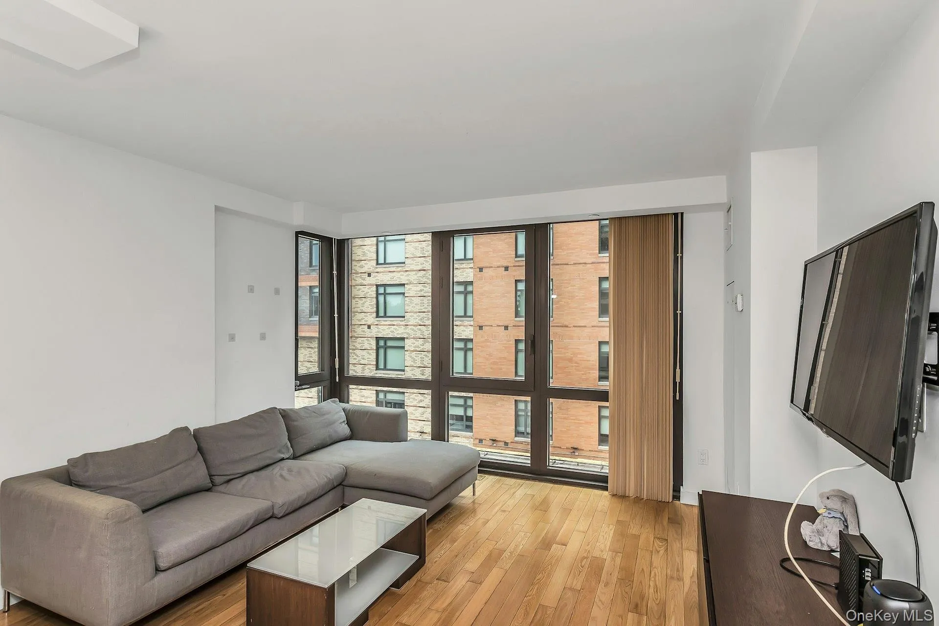 39-16 Prince Street, New York, NY, 1 Bedroom Bedrooms, 3 Rooms Rooms,1 BathroomBathrooms,Residential,For Rent,Prince,0,971335 39-16 Prince Street, New York, NY, 1 Bedroom Bedrooms, 3 Rooms Rooms,1 BathroomBathrooms,Residential,For Rent,Prince,0,971335
