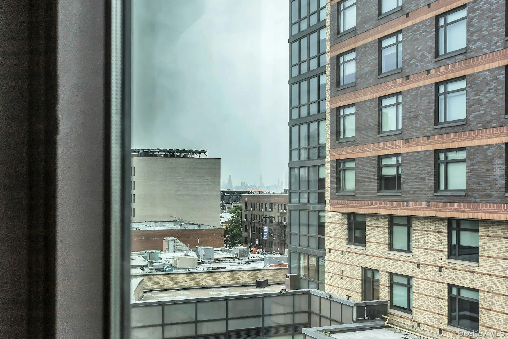 39-16 Prince Street, New York, NY, 1 Bedroom Bedrooms, 3 Rooms Rooms,1 BathroomBathrooms,Residential,For Rent,Prince,0,971335 39-16 Prince Street, New York, NY, 1 Bedroom Bedrooms, 3 Rooms Rooms,1 BathroomBathrooms,Residential,For Rent,Prince,0,971335