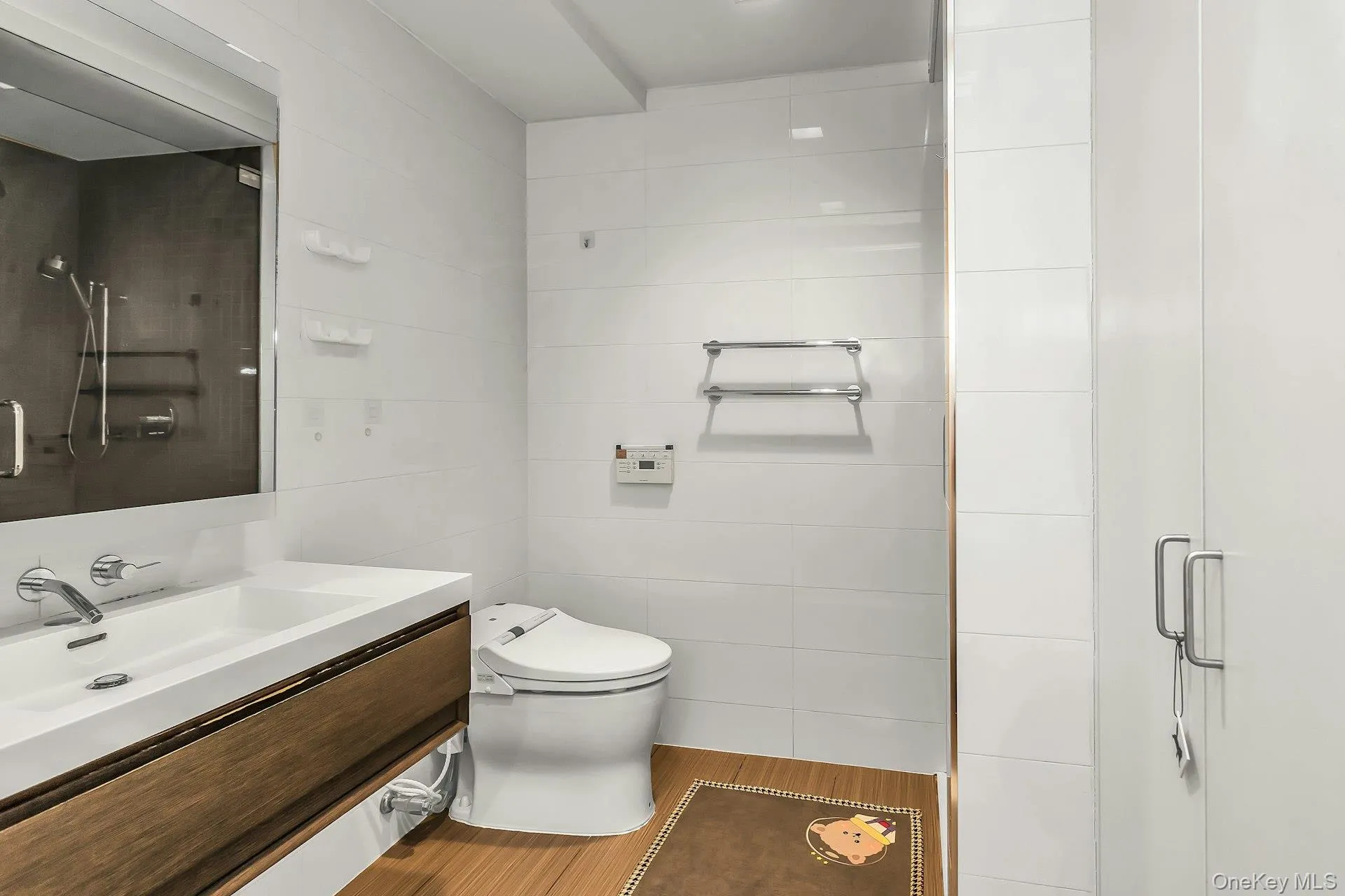 39-16 Prince Street, New York, NY, 1 Bedroom Bedrooms, 3 Rooms Rooms,1 BathroomBathrooms,Residential,For Rent,Prince,0,971335 39-16 Prince Street, New York, NY, 1 Bedroom Bedrooms, 3 Rooms Rooms,1 BathroomBathrooms,Residential,For Rent,Prince,0,971335