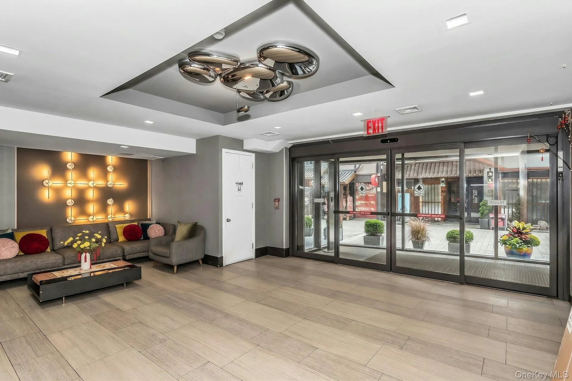 39-16 Prince Street, New York, NY, 1 Bedroom Bedrooms, 3 Rooms Rooms,1 BathroomBathrooms,Residential,For Rent,Prince,0,971335 39-16 Prince Street, New York, NY, 1 Bedroom Bedrooms, 3 Rooms Rooms,1 BathroomBathrooms,Residential,For Rent,Prince,0,971335
