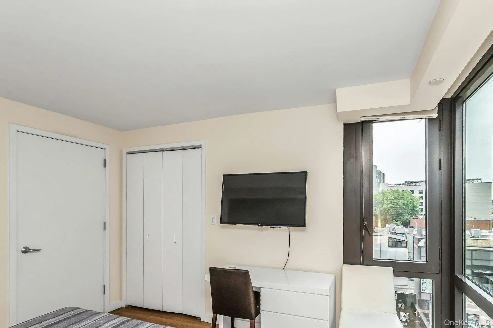 39-16 Prince Street, New York, NY, 1 Bedroom Bedrooms, 3 Rooms Rooms,1 BathroomBathrooms,Residential,For Rent,Prince,0,971335 39-16 Prince Street, New York, NY, 1 Bedroom Bedrooms, 3 Rooms Rooms,1 BathroomBathrooms,Residential,For Rent,Prince,0,971335