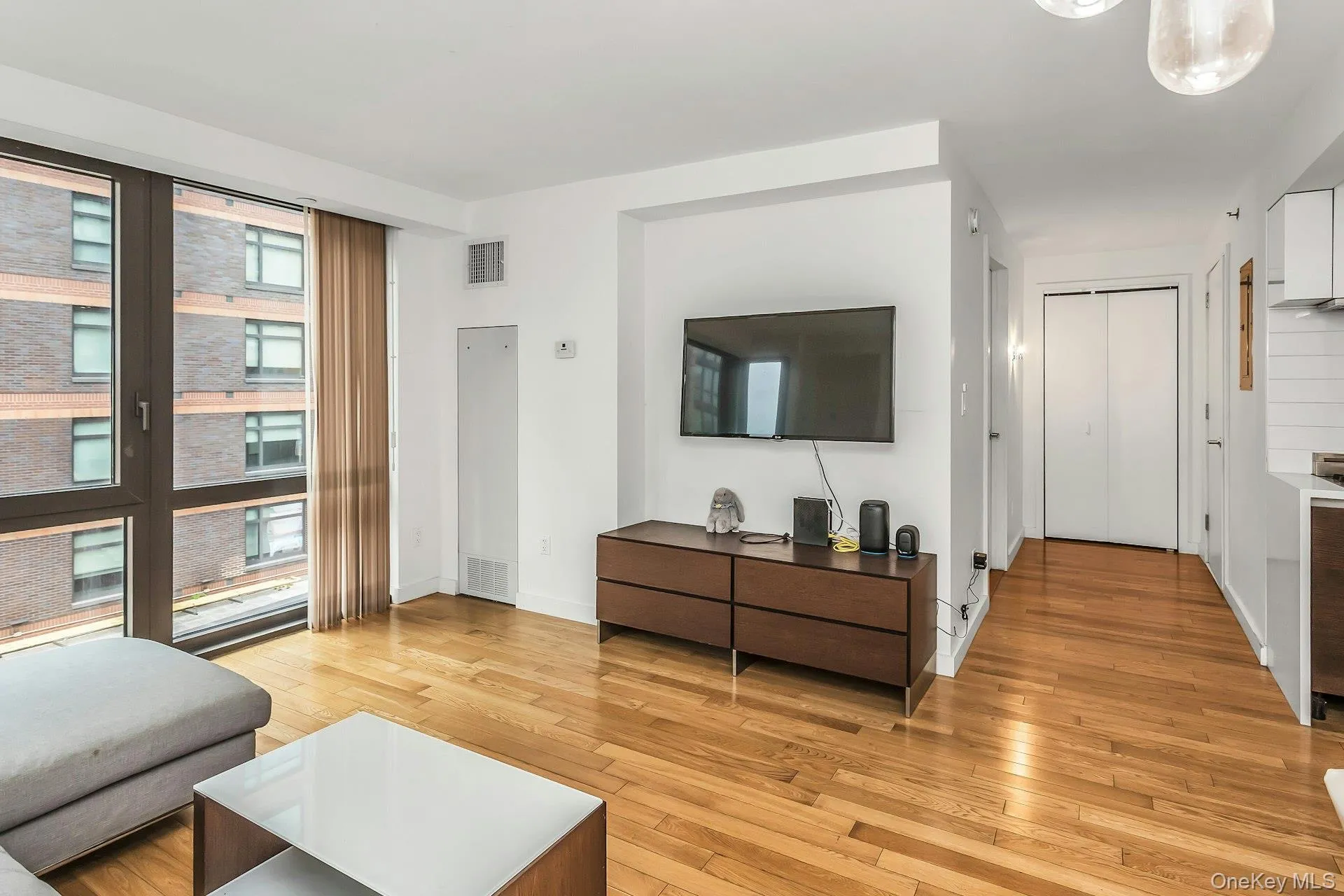 39-16 Prince Street, New York, NY, 1 Bedroom Bedrooms, 3 Rooms Rooms,1 BathroomBathrooms,Residential,For Rent,Prince,0,971335 39-16 Prince Street, New York, NY, 1 Bedroom Bedrooms, 3 Rooms Rooms,1 BathroomBathrooms,Residential,For Rent,Prince,0,971335