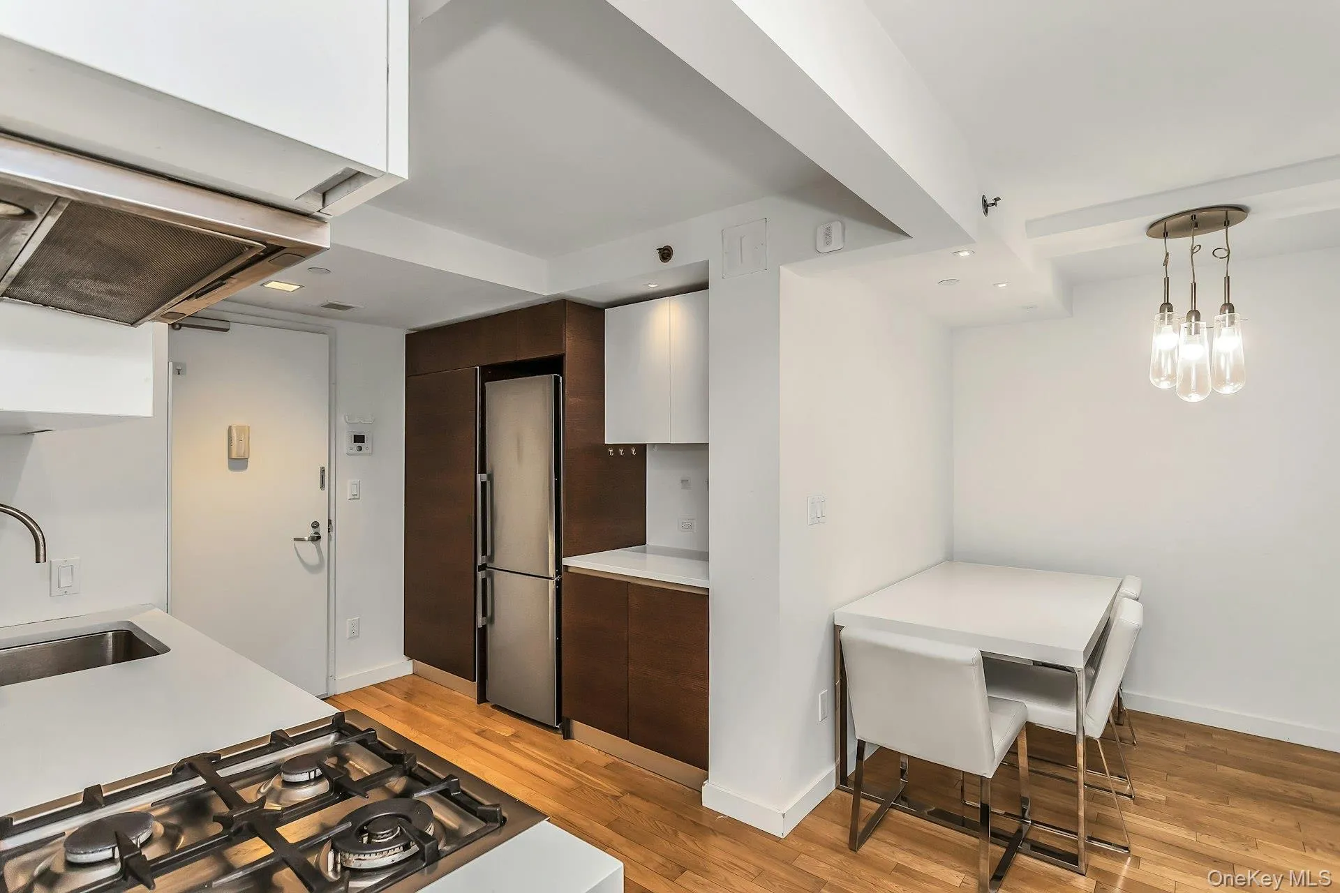 39-16 Prince Street, New York, NY, 1 Bedroom Bedrooms, 3 Rooms Rooms,1 BathroomBathrooms,Residential,For Rent,Prince,0,971335 39-16 Prince Street, New York, NY, 1 Bedroom Bedrooms, 3 Rooms Rooms,1 BathroomBathrooms,Residential,For Rent,Prince,0,971335