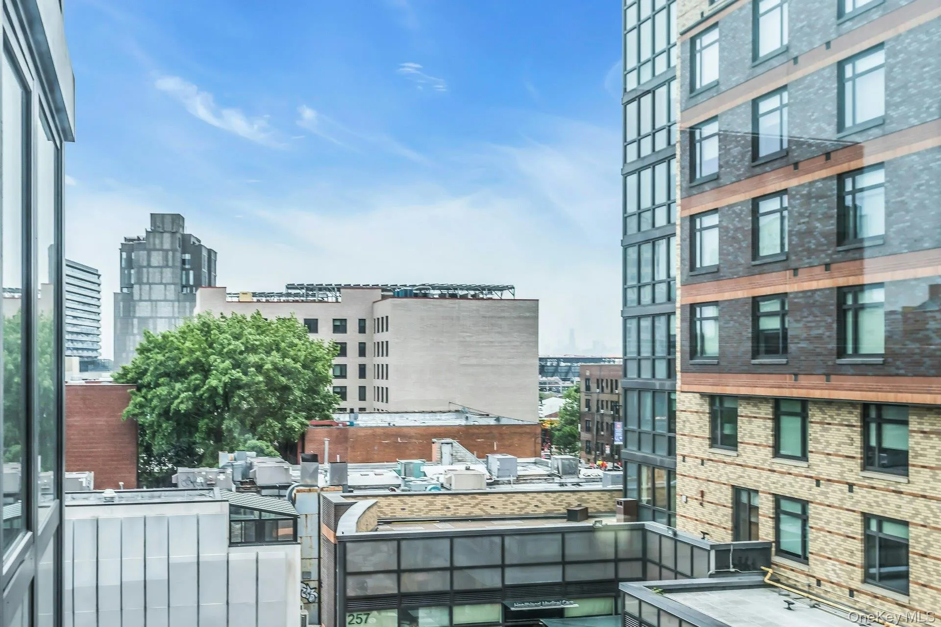 39-16 Prince Street, New York, NY, 1 Bedroom Bedrooms, 3 Rooms Rooms,1 BathroomBathrooms,Residential,For Rent,Prince,0,971335 39-16 Prince Street, New York, NY, 1 Bedroom Bedrooms, 3 Rooms Rooms,1 BathroomBathrooms,Residential,For Rent,Prince,0,971335