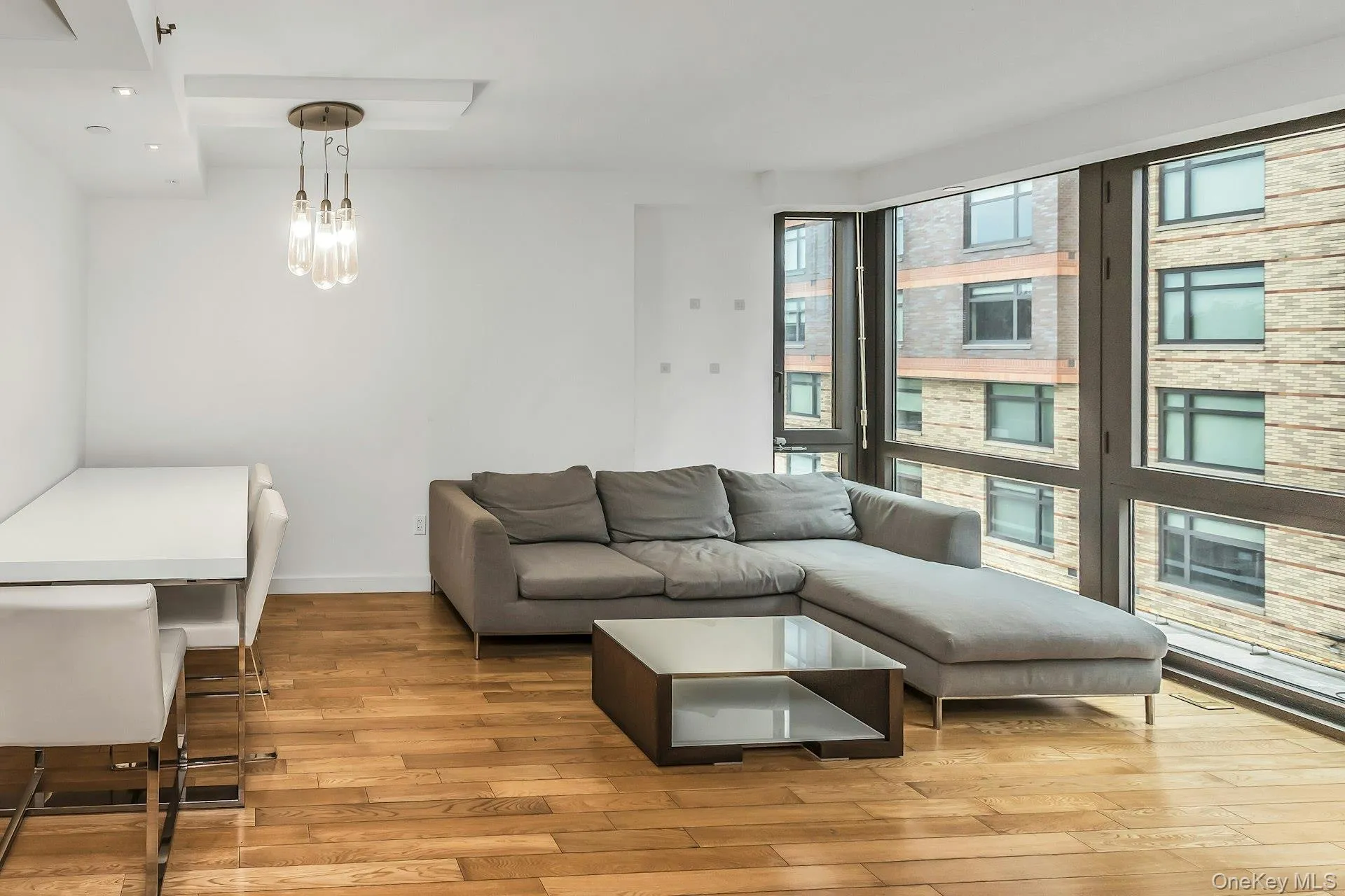 39-16 Prince Street, New York, NY, 1 Bedroom Bedrooms, 3 Rooms Rooms,1 BathroomBathrooms,Residential,For Rent,Prince,0,971335 39-16 Prince Street, New York, NY, 1 Bedroom Bedrooms, 3 Rooms Rooms,1 BathroomBathrooms,Residential,For Rent,Prince,0,971335