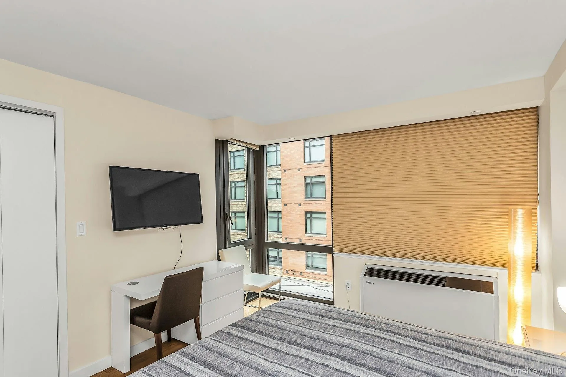 39-16 Prince Street, New York, NY, 1 Bedroom Bedrooms, 3 Rooms Rooms,1 BathroomBathrooms,Residential,For Rent,Prince,0,971335 39-16 Prince Street, New York, NY, 1 Bedroom Bedrooms, 3 Rooms Rooms,1 BathroomBathrooms,Residential,For Rent,Prince,0,971335