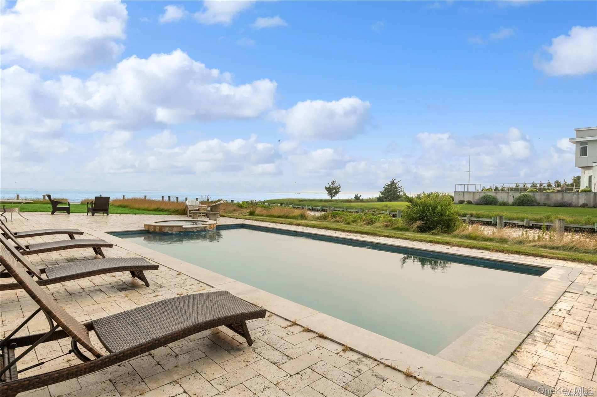 13 Seatuck Lane, Southampton, NY, 3 Bedrooms Bedrooms, 9 Rooms Rooms,4 BathroomsBathrooms,Residential Lease,For Rent,Seatuck,0,971339 13 Seatuck Lane, Southampton, NY, 3 Bedrooms Bedrooms, 9 Rooms Rooms,4 BathroomsBathrooms,Residential Lease,For Rent,Seatuck,0,971339