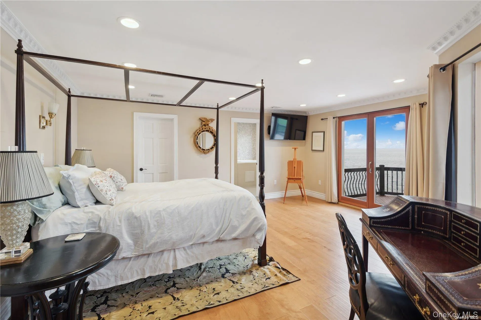 13 Seatuck Lane, Southampton, NY, 3 Bedrooms Bedrooms, 9 Rooms Rooms,4 BathroomsBathrooms,Residential Lease,For Rent,Seatuck,0,971339 13 Seatuck Lane, Southampton, NY, 3 Bedrooms Bedrooms, 9 Rooms Rooms,4 BathroomsBathrooms,Residential Lease,For Rent,Seatuck,0,971339