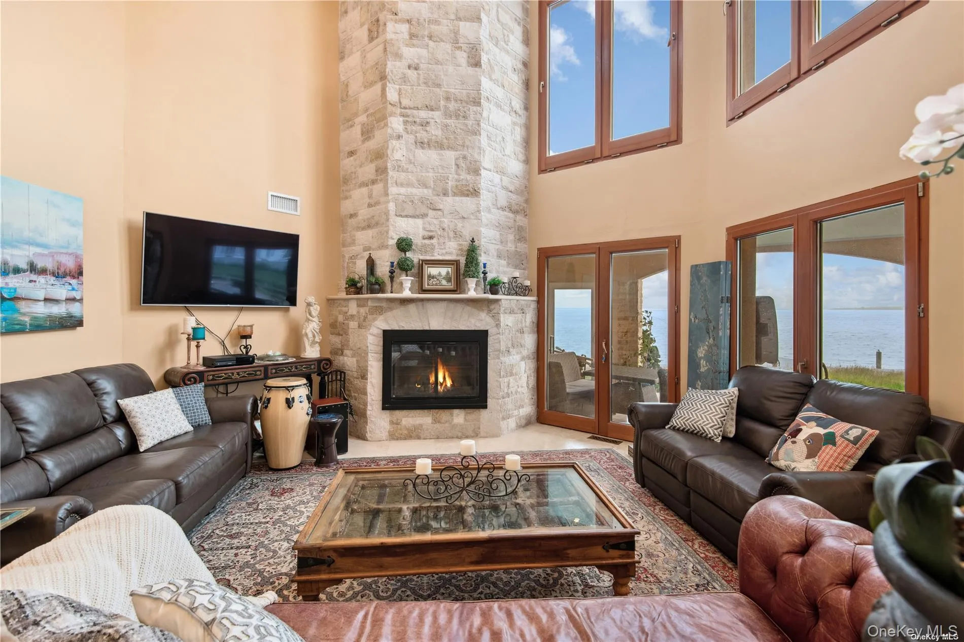 13 Seatuck Lane, Southampton, NY, 3 Bedrooms Bedrooms, 9 Rooms Rooms,4 BathroomsBathrooms,Residential Lease,For Rent,Seatuck,0,971339 13 Seatuck Lane, Southampton, NY, 3 Bedrooms Bedrooms, 9 Rooms Rooms,4 BathroomsBathrooms,Residential Lease,For Rent,Seatuck,0,971339