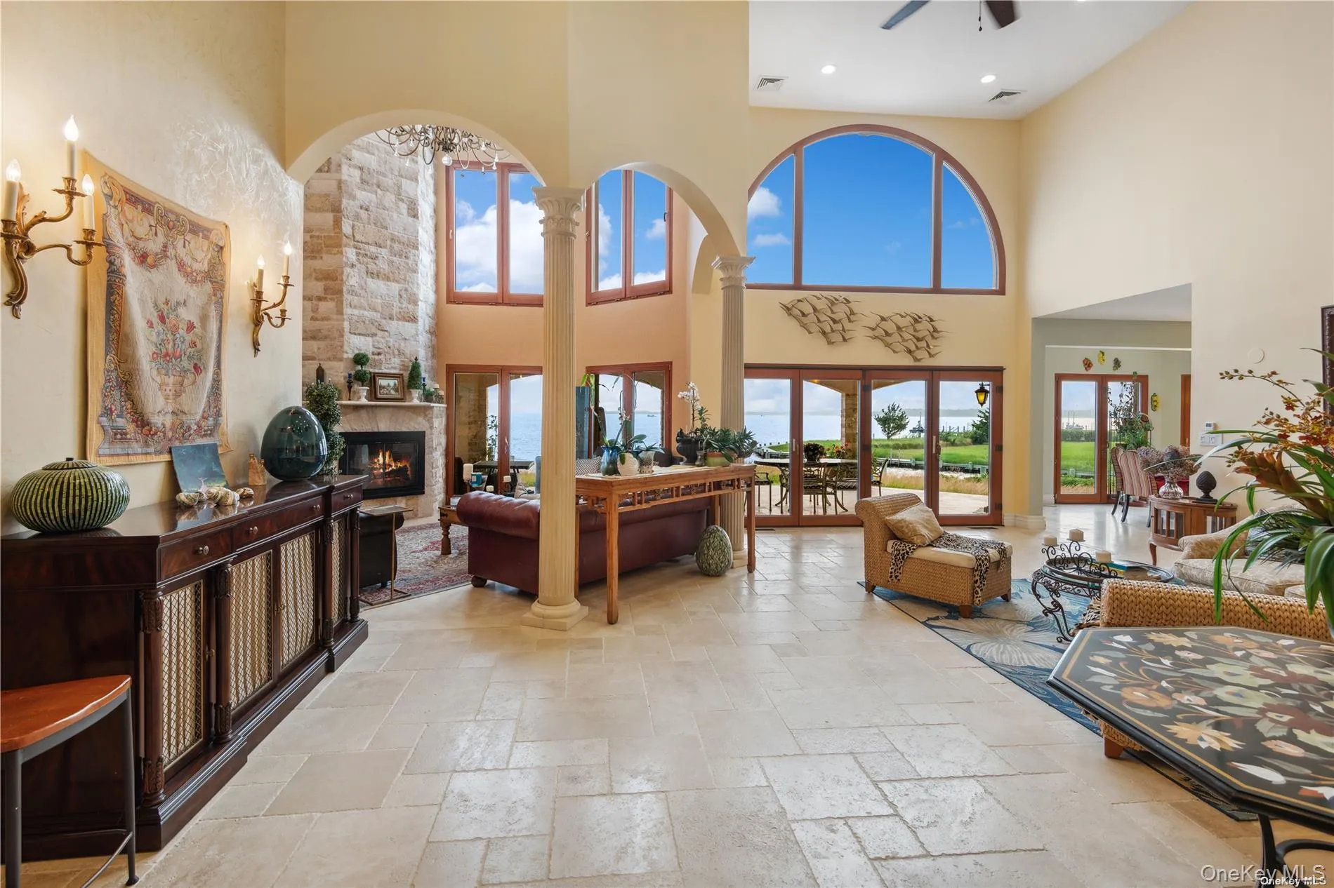 13 Seatuck Lane, Southampton, NY, 3 Bedrooms Bedrooms, 9 Rooms Rooms,4 BathroomsBathrooms,Residential Lease,For Rent,Seatuck,0,971339 13 Seatuck Lane, Southampton, NY, 3 Bedrooms Bedrooms, 9 Rooms Rooms,4 BathroomsBathrooms,Residential Lease,For Rent,Seatuck,0,971339