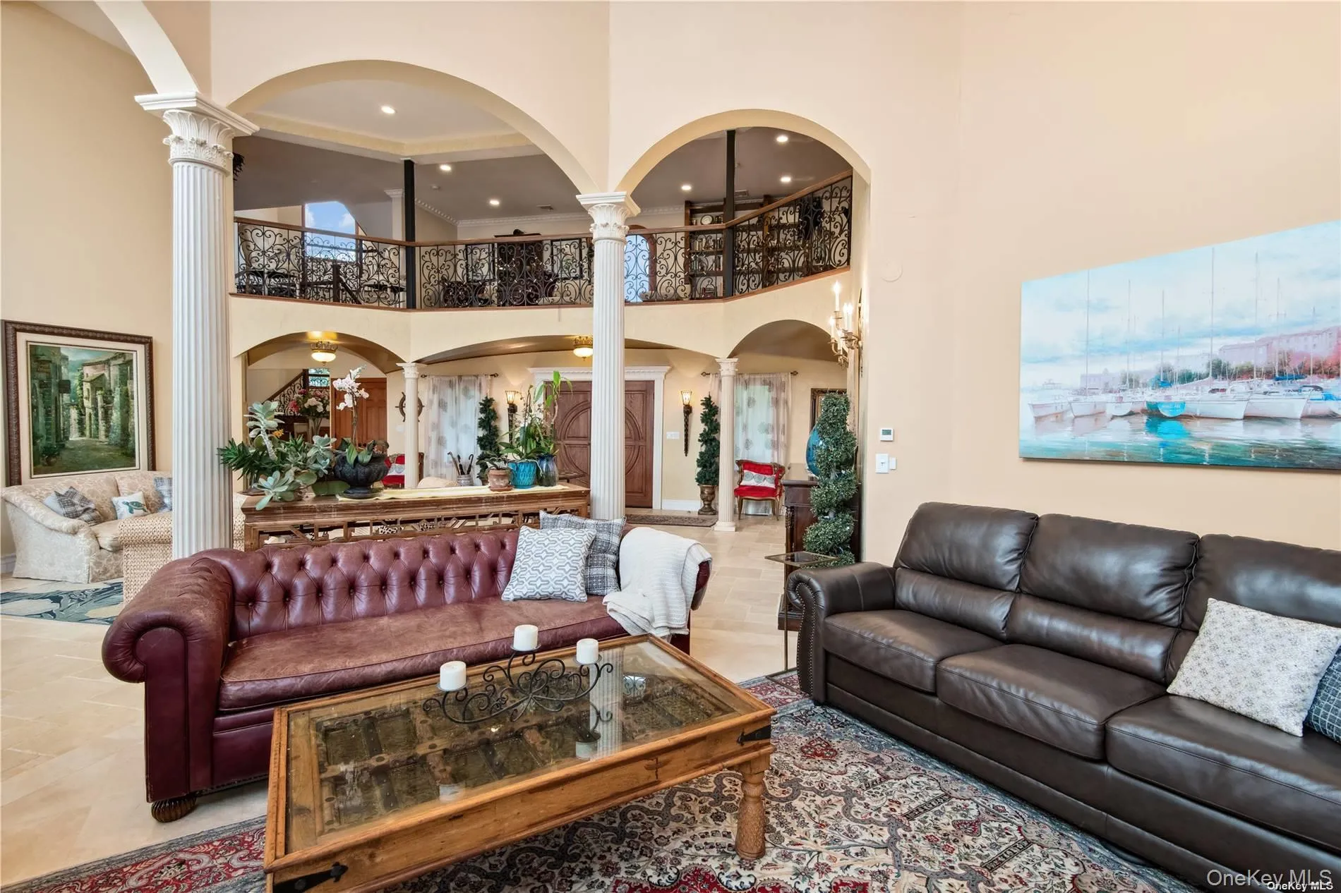 13 Seatuck Lane, Southampton, NY, 3 Bedrooms Bedrooms, 9 Rooms Rooms,4 BathroomsBathrooms,Residential Lease,For Rent,Seatuck,0,971339 13 Seatuck Lane, Southampton, NY, 3 Bedrooms Bedrooms, 9 Rooms Rooms,4 BathroomsBathrooms,Residential Lease,For Rent,Seatuck,0,971339