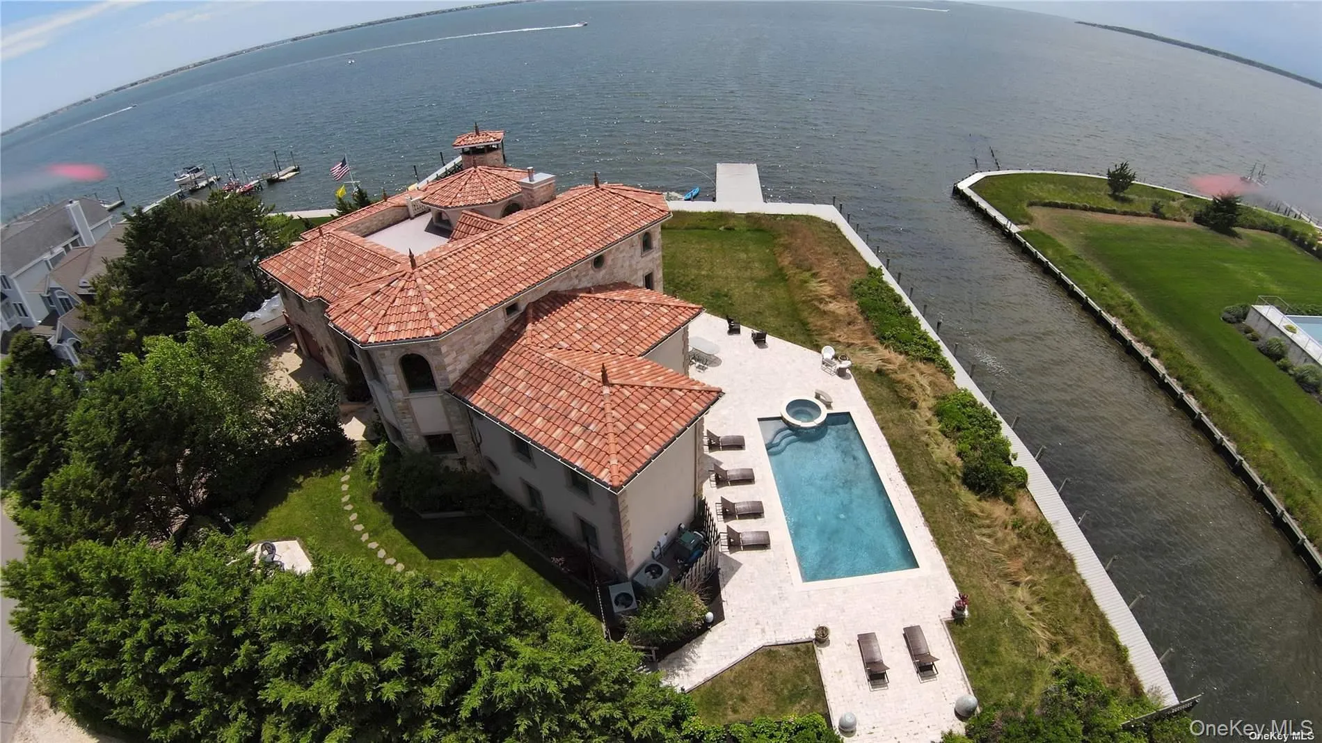 13 Seatuck Lane, Southampton, NY, 3 Bedrooms Bedrooms, 9 Rooms Rooms,4 BathroomsBathrooms,Residential Lease,For Rent,Seatuck,0,971339 13 Seatuck Lane, Southampton, NY, 3 Bedrooms Bedrooms, 9 Rooms Rooms,4 BathroomsBathrooms,Residential Lease,For Rent,Seatuck,0,971339