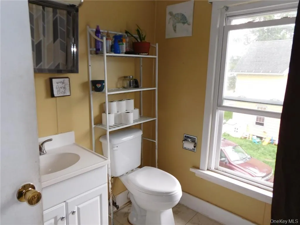 55 West Street, Walton, NY, 3 Bedrooms Bedrooms, 5 Rooms Rooms,1 BathroomBathrooms,Residential,For Rent,West,0,971344 55 West Street, Walton, NY, 3 Bedrooms Bedrooms, 5 Rooms Rooms,1 BathroomBathrooms,Residential,For Rent,West,0,971344
