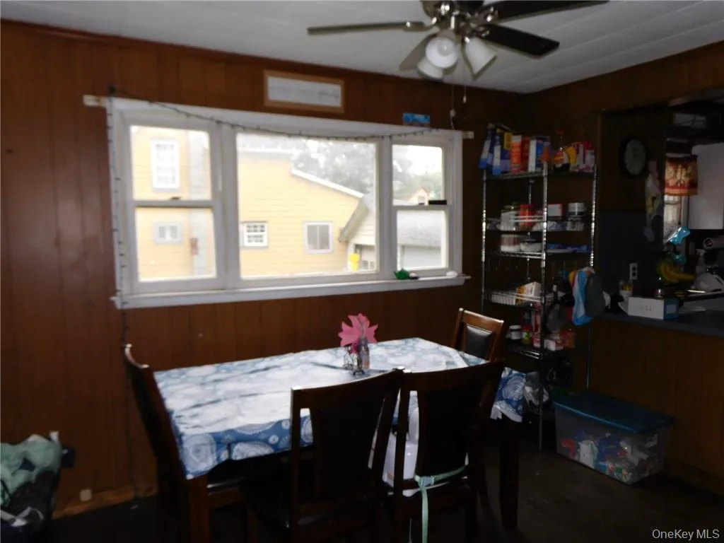 55 West Street, Walton, NY, 3 Bedrooms Bedrooms, 5 Rooms Rooms,1 BathroomBathrooms,Residential,For Rent,West,0,971344 55 West Street, Walton, NY, 3 Bedrooms Bedrooms, 5 Rooms Rooms,1 BathroomBathrooms,Residential,For Rent,West,0,971344