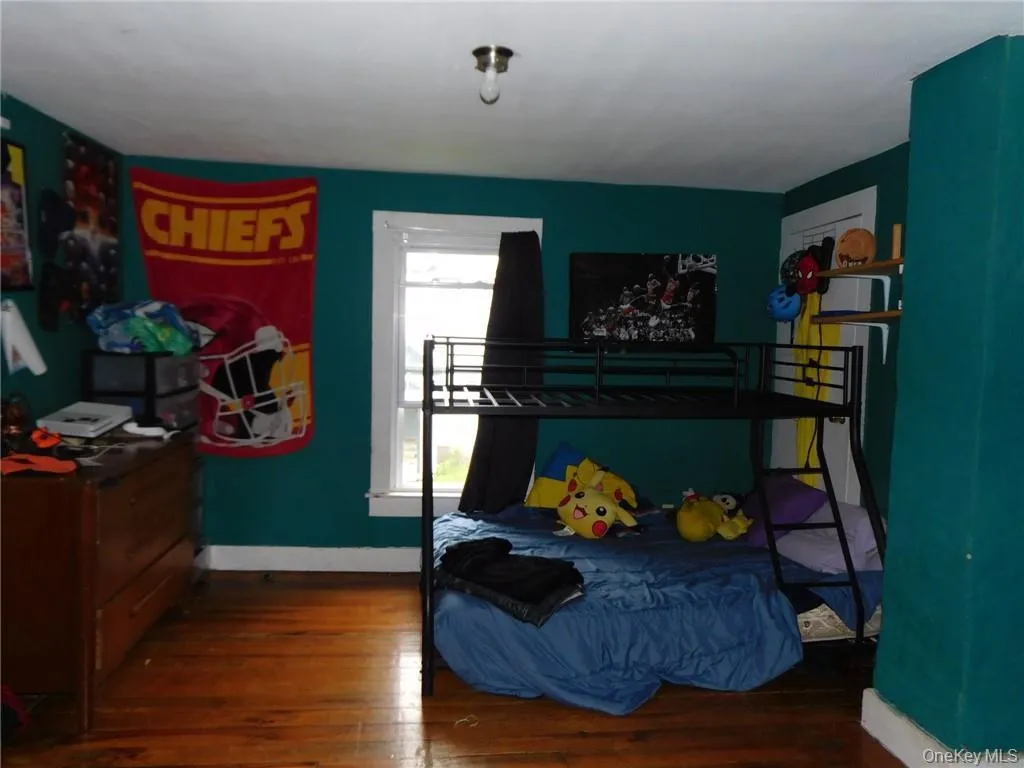 55 West Street, Walton, NY, 3 Bedrooms Bedrooms, 5 Rooms Rooms,1 BathroomBathrooms,Residential,For Rent,West,0,971344 55 West Street, Walton, NY, 3 Bedrooms Bedrooms, 5 Rooms Rooms,1 BathroomBathrooms,Residential,For Rent,West,0,971344
