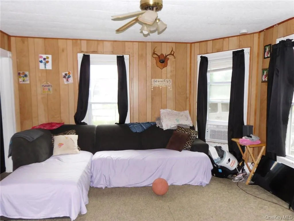 55 West Street, Walton, NY, 3 Bedrooms Bedrooms, 5 Rooms Rooms,1 BathroomBathrooms,Residential,For Rent,West,0,971344 55 West Street, Walton, NY, 3 Bedrooms Bedrooms, 5 Rooms Rooms,1 BathroomBathrooms,Residential,For Rent,West,0,971344