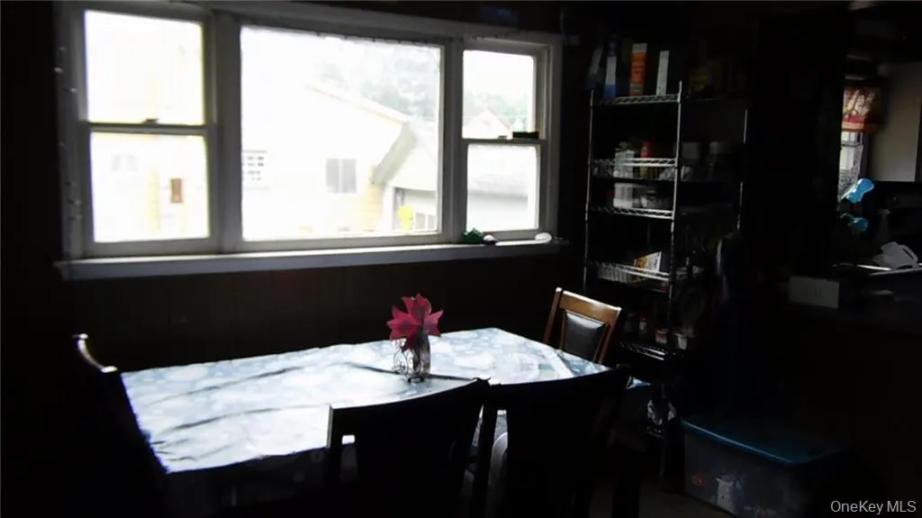 55 West Street, Walton, NY, 3 Bedrooms Bedrooms, 5 Rooms Rooms,1 BathroomBathrooms,Residential,For Rent,West,0,971344 55 West Street, Walton, NY, 3 Bedrooms Bedrooms, 5 Rooms Rooms,1 BathroomBathrooms,Residential,For Rent,West,0,971344