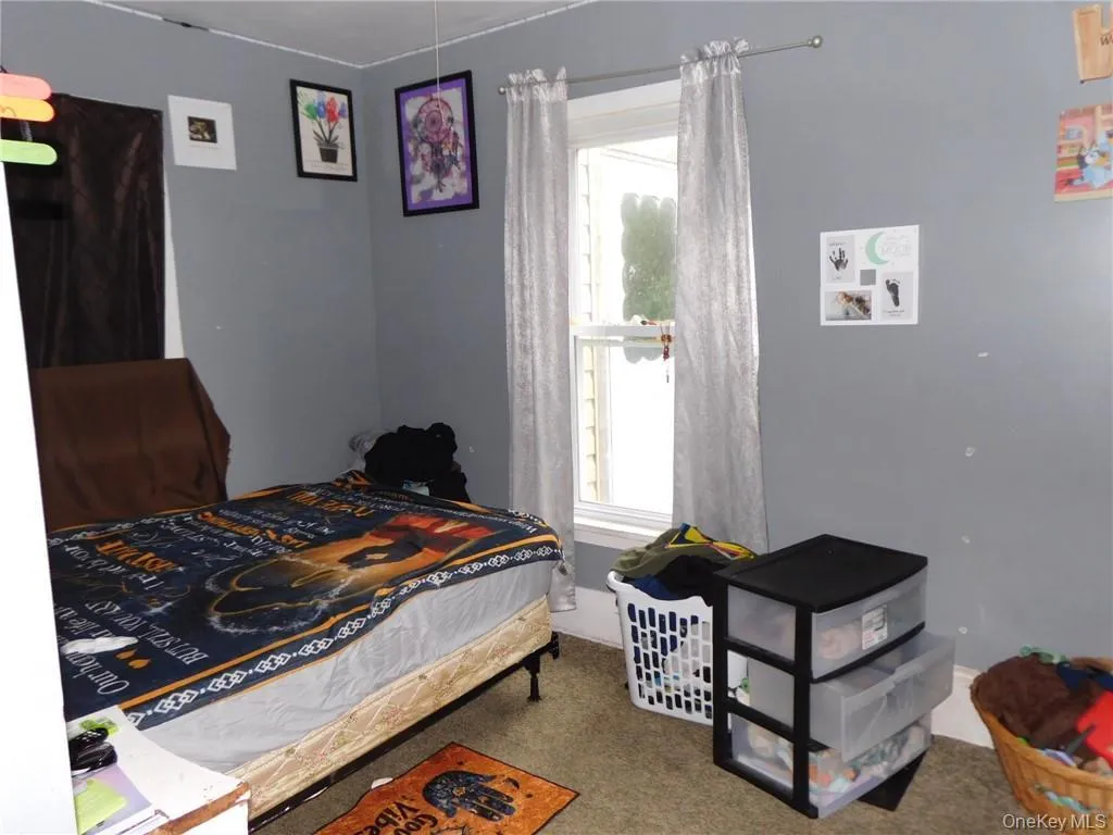 55 West Street, Walton, NY, 3 Bedrooms Bedrooms, 5 Rooms Rooms,1 BathroomBathrooms,Residential,For Rent,West,0,971344 55 West Street, Walton, NY, 3 Bedrooms Bedrooms, 5 Rooms Rooms,1 BathroomBathrooms,Residential,For Rent,West,0,971344