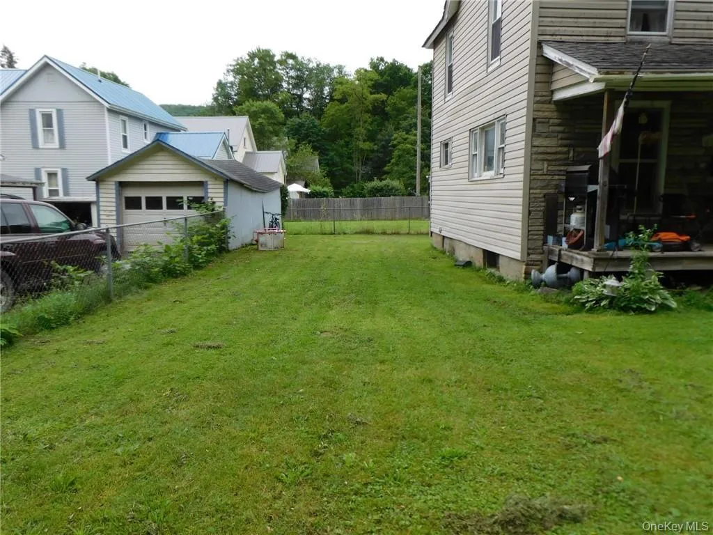 55 West Street, Walton, NY, 3 Bedrooms Bedrooms, 5 Rooms Rooms,1 BathroomBathrooms,Residential,For Rent,West,0,971344 55 West Street, Walton, NY, 3 Bedrooms Bedrooms, 5 Rooms Rooms,1 BathroomBathrooms,Residential,For Rent,West,0,971344