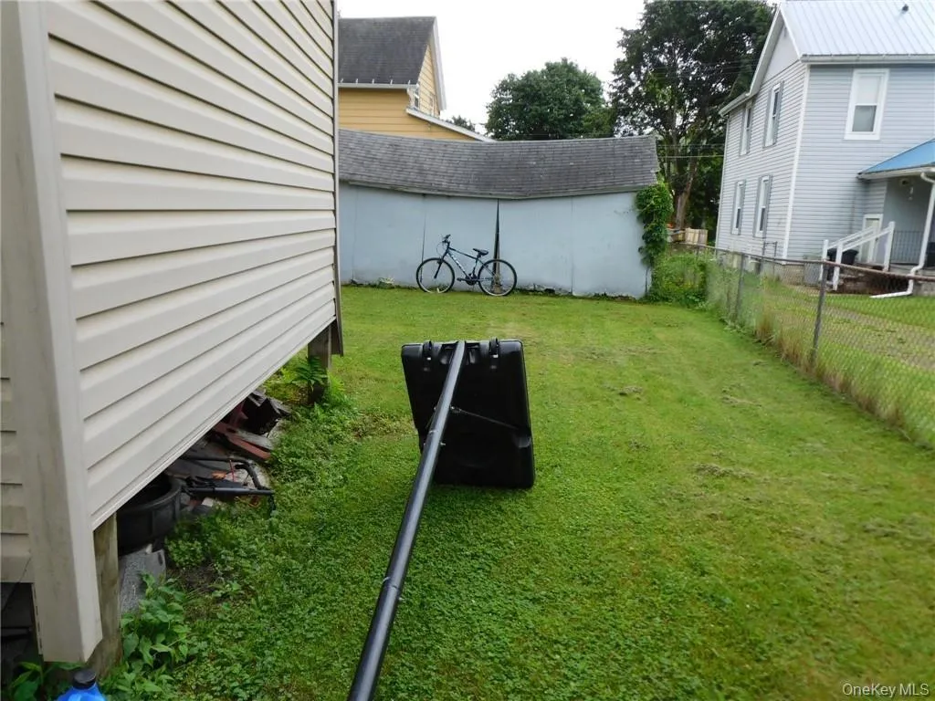 55 West Street, Walton, NY, 3 Bedrooms Bedrooms, 5 Rooms Rooms,1 BathroomBathrooms,Residential,For Rent,West,0,971344 55 West Street, Walton, NY, 3 Bedrooms Bedrooms, 5 Rooms Rooms,1 BathroomBathrooms,Residential,For Rent,West,0,971344