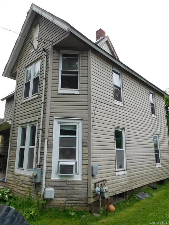55 West Street, Walton, NY, 3 Bedrooms Bedrooms, 5 Rooms Rooms,1 BathroomBathrooms,Residential,For Rent,West,0,971344 55 West Street, Walton, NY, 3 Bedrooms Bedrooms, 5 Rooms Rooms,1 BathroomBathrooms,Residential,For Rent,West,0,971344