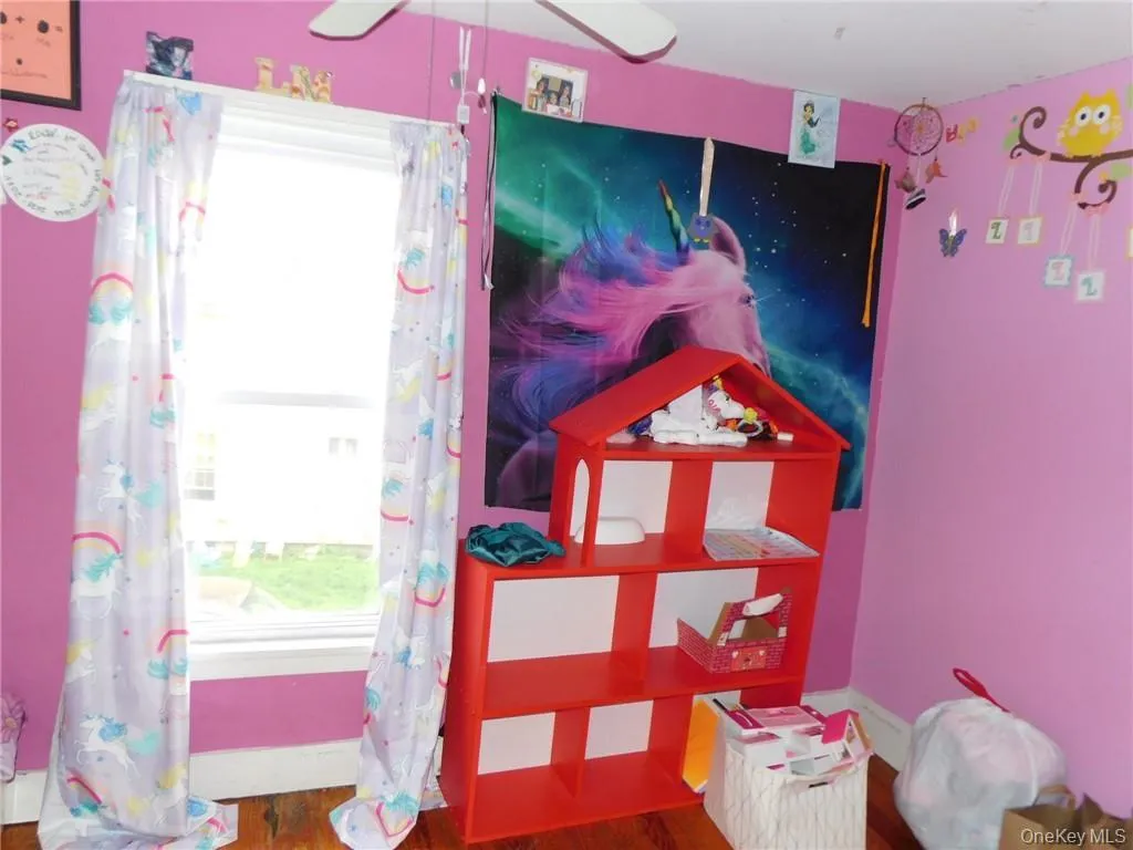 55 West Street, Walton, NY, 3 Bedrooms Bedrooms, 5 Rooms Rooms,1 BathroomBathrooms,Residential,For Rent,West,0,971344 55 West Street, Walton, NY, 3 Bedrooms Bedrooms, 5 Rooms Rooms,1 BathroomBathrooms,Residential,For Rent,West,0,971344