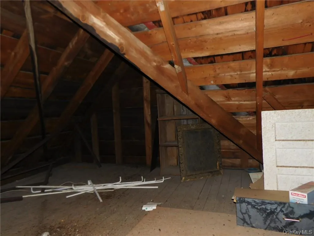 55 West Street, Walton, NY, 3 Bedrooms Bedrooms, 5 Rooms Rooms,1 BathroomBathrooms,Residential,For Rent,West,0,971344 55 West Street, Walton, NY, 3 Bedrooms Bedrooms, 5 Rooms Rooms,1 BathroomBathrooms,Residential,For Rent,West,0,971344