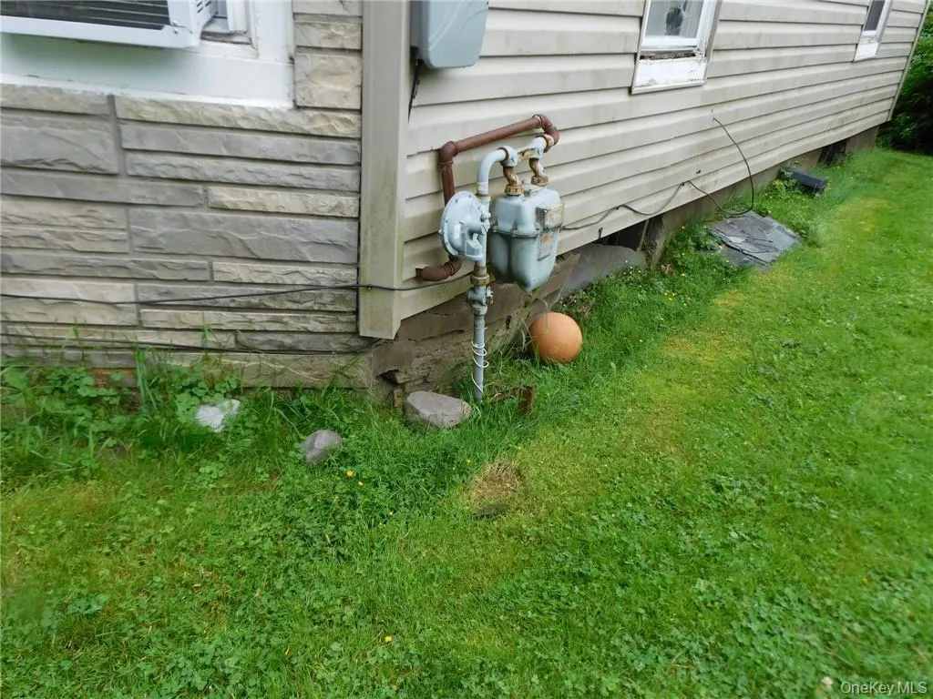 55 West Street, Walton, NY, 3 Bedrooms Bedrooms, 5 Rooms Rooms,1 BathroomBathrooms,Residential,For Rent,West,0,971344 55 West Street, Walton, NY, 3 Bedrooms Bedrooms, 5 Rooms Rooms,1 BathroomBathrooms,Residential,For Rent,West,0,971344