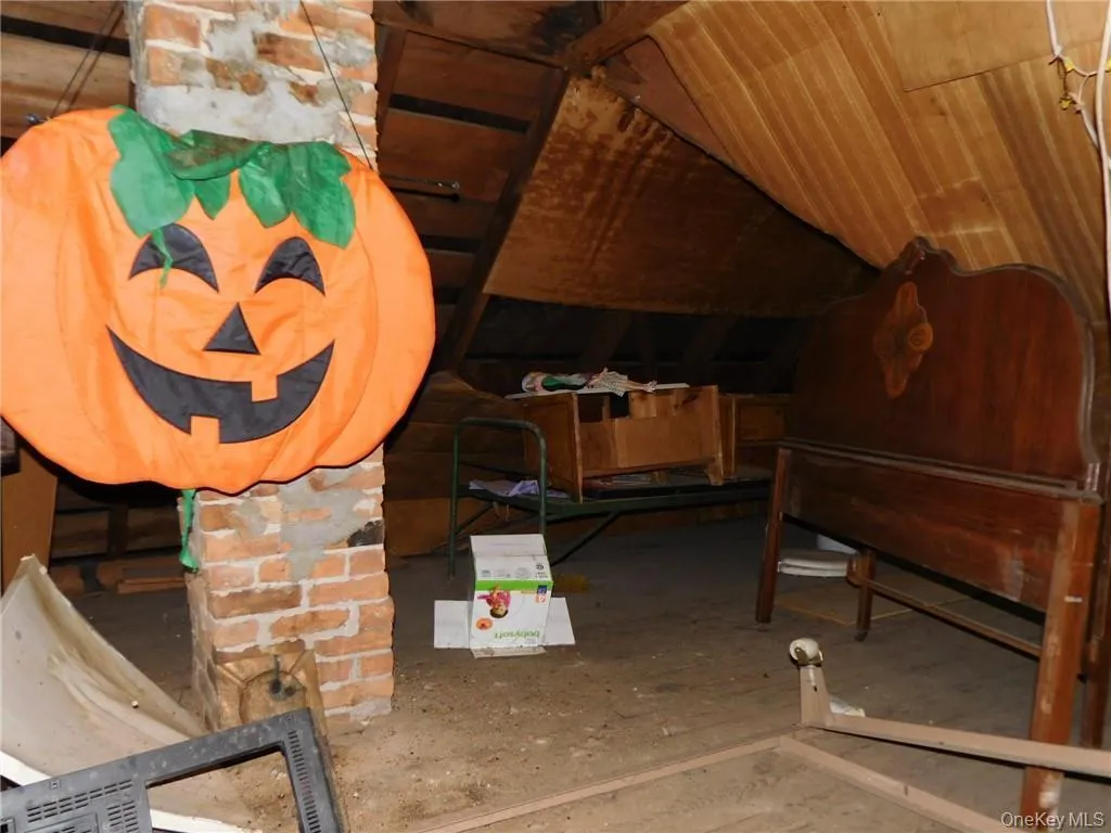 55 West Street, Walton, NY, 3 Bedrooms Bedrooms, 5 Rooms Rooms,1 BathroomBathrooms,Residential,For Rent,West,0,971344 55 West Street, Walton, NY, 3 Bedrooms Bedrooms, 5 Rooms Rooms,1 BathroomBathrooms,Residential,For Rent,West,0,971344
