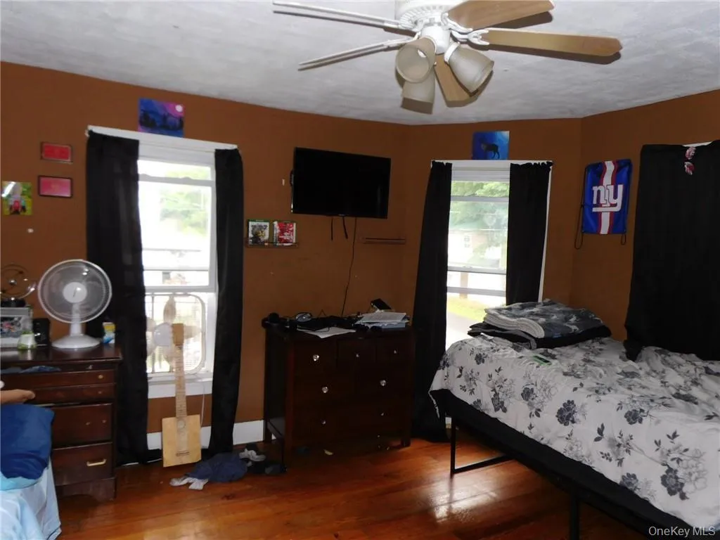 55 West Street, Walton, NY, 3 Bedrooms Bedrooms, 5 Rooms Rooms,1 BathroomBathrooms,Residential,For Rent,West,0,971344 55 West Street, Walton, NY, 3 Bedrooms Bedrooms, 5 Rooms Rooms,1 BathroomBathrooms,Residential,For Rent,West,0,971344