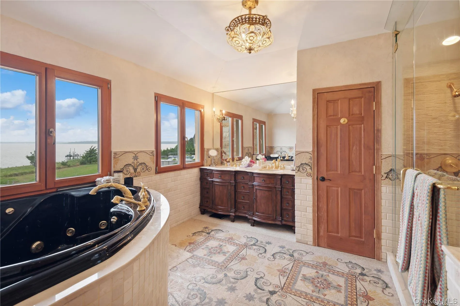 13 Seatuck Lane, Southampton, NY, 3 Bedrooms Bedrooms, 9 Rooms Rooms,4 BathroomsBathrooms,Residential Lease,For Rent,Seatuck,0,971351 13 Seatuck Lane, Southampton, NY, 3 Bedrooms Bedrooms, 9 Rooms Rooms,4 BathroomsBathrooms,Residential Lease,For Rent,Seatuck,0,971351